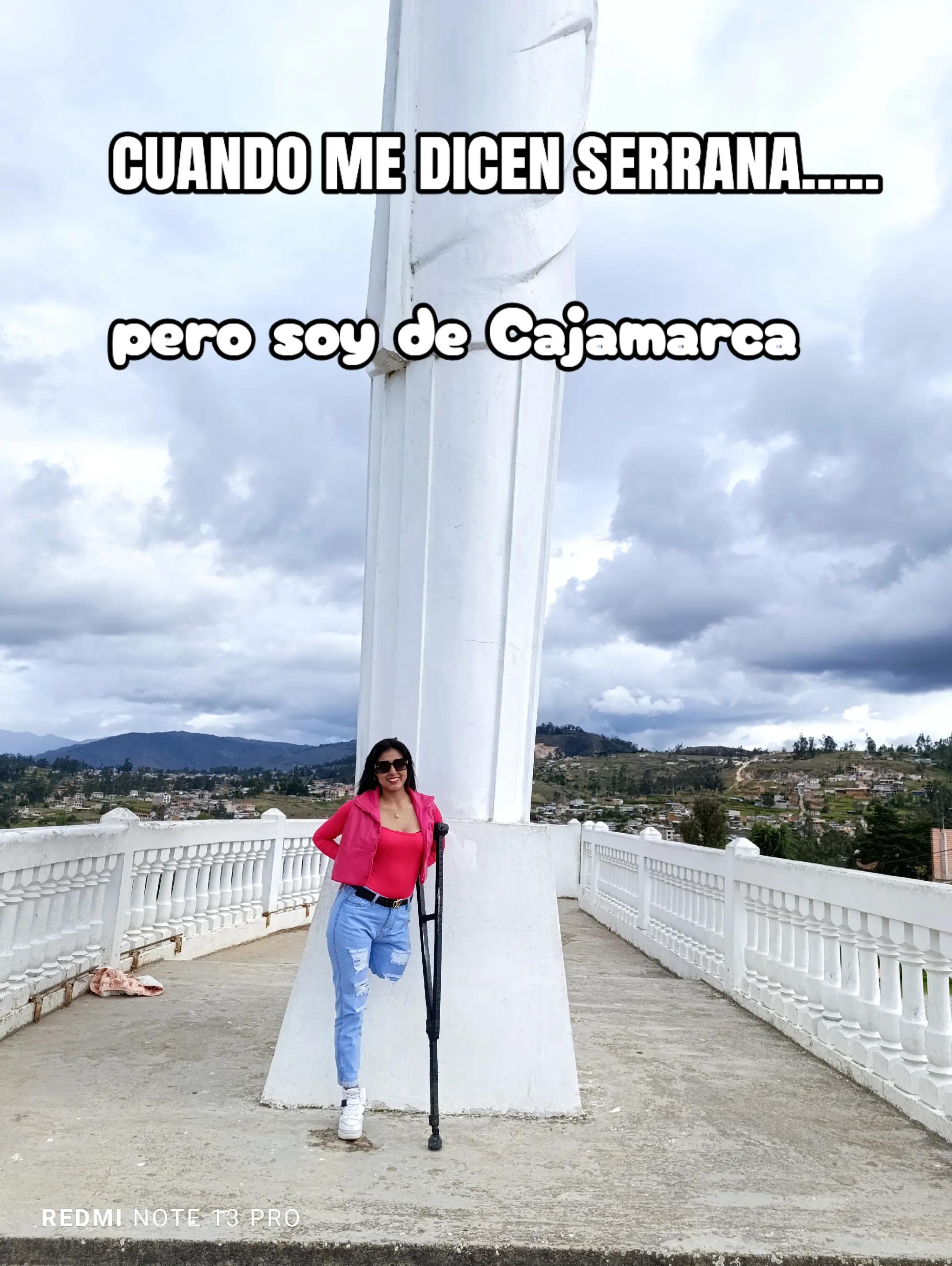 @✨🪷YANELA 🪷🌼♉