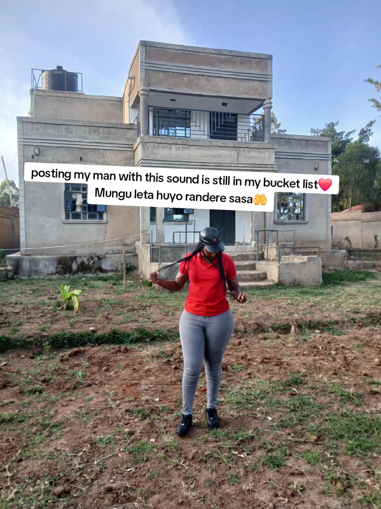 @#God's grace 🙏