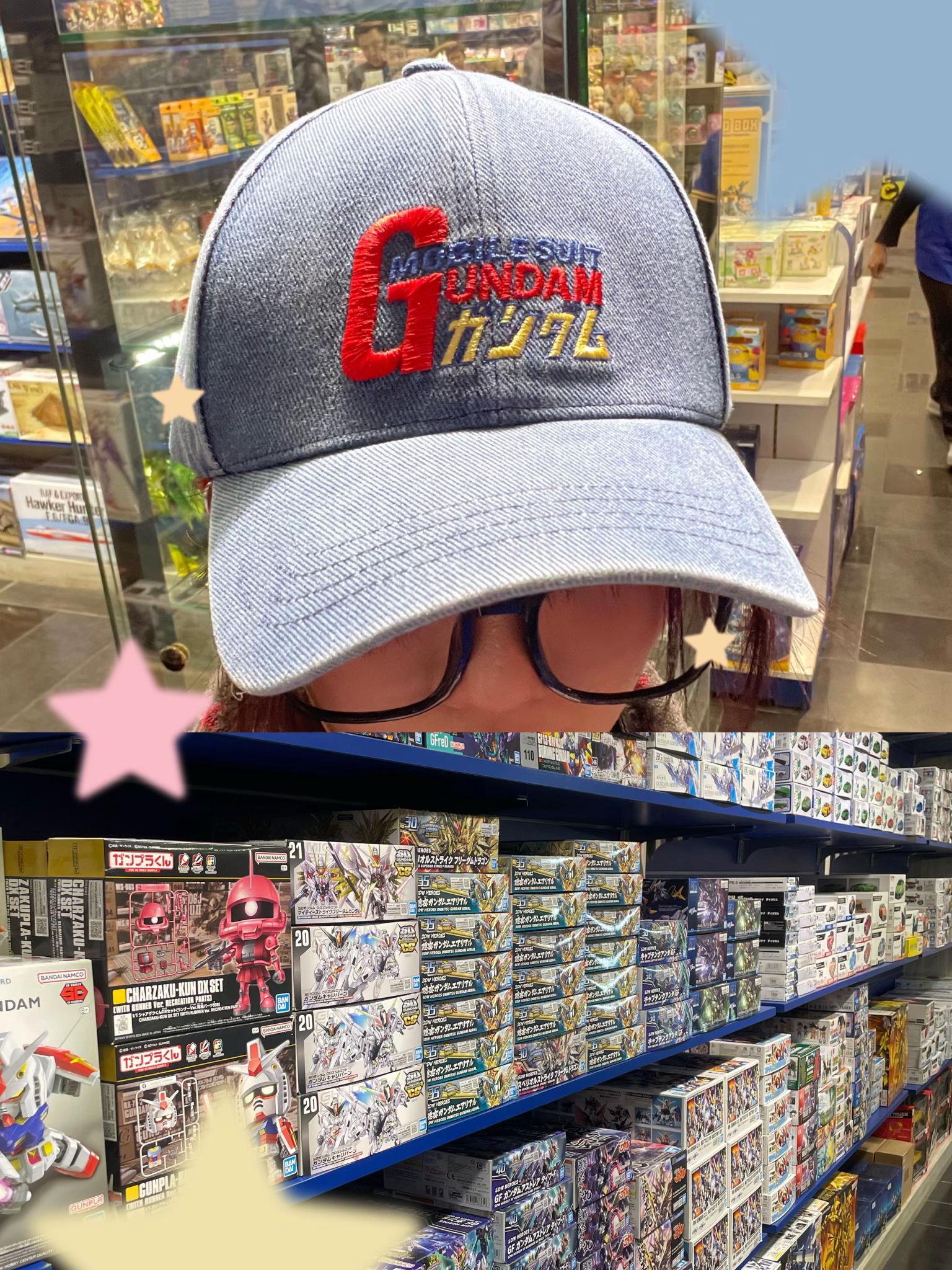 @🧷