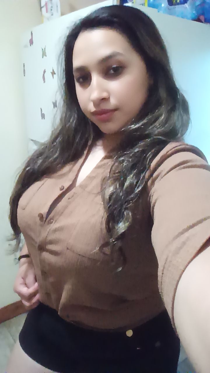 @erikadeleon969