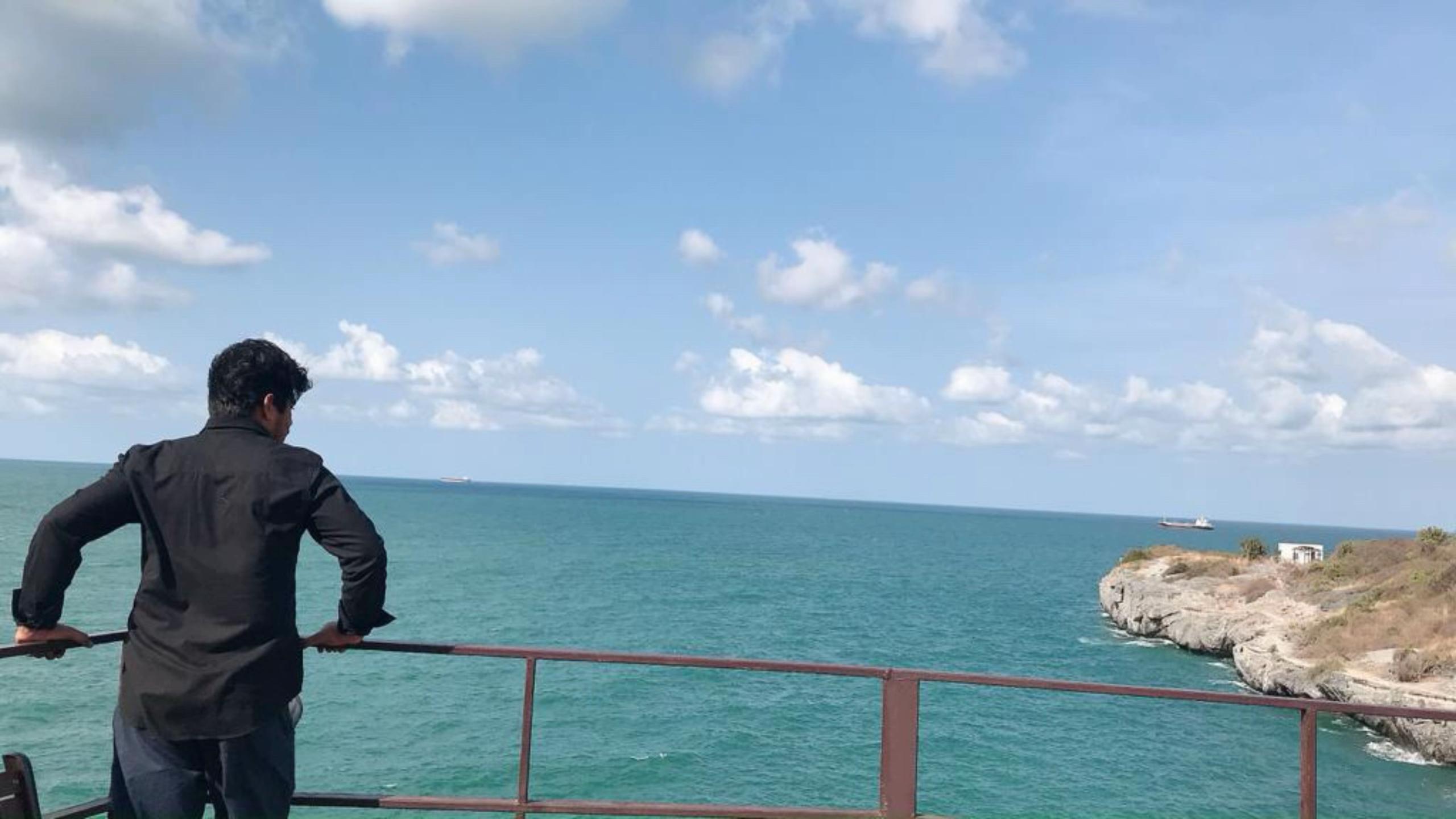 @Pattaya khan