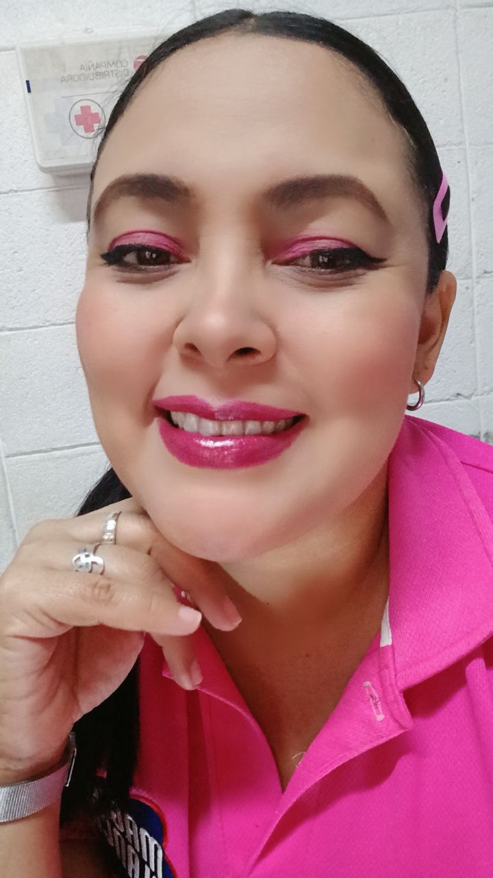 @seyda Alvarez