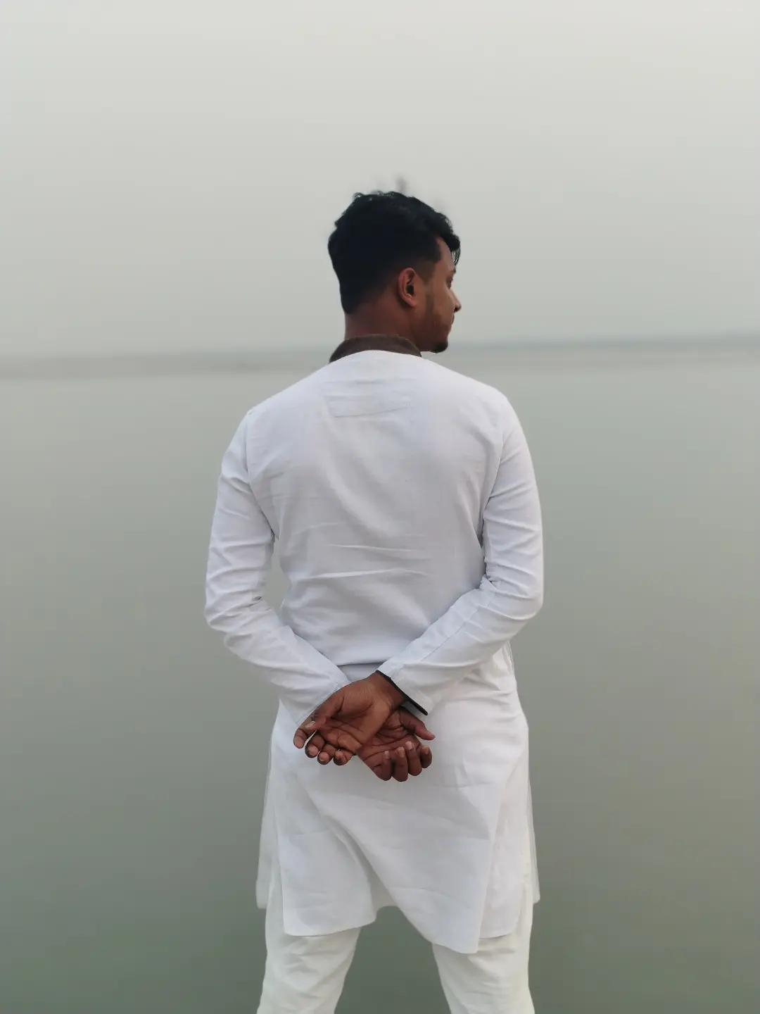 @Öpu malik
