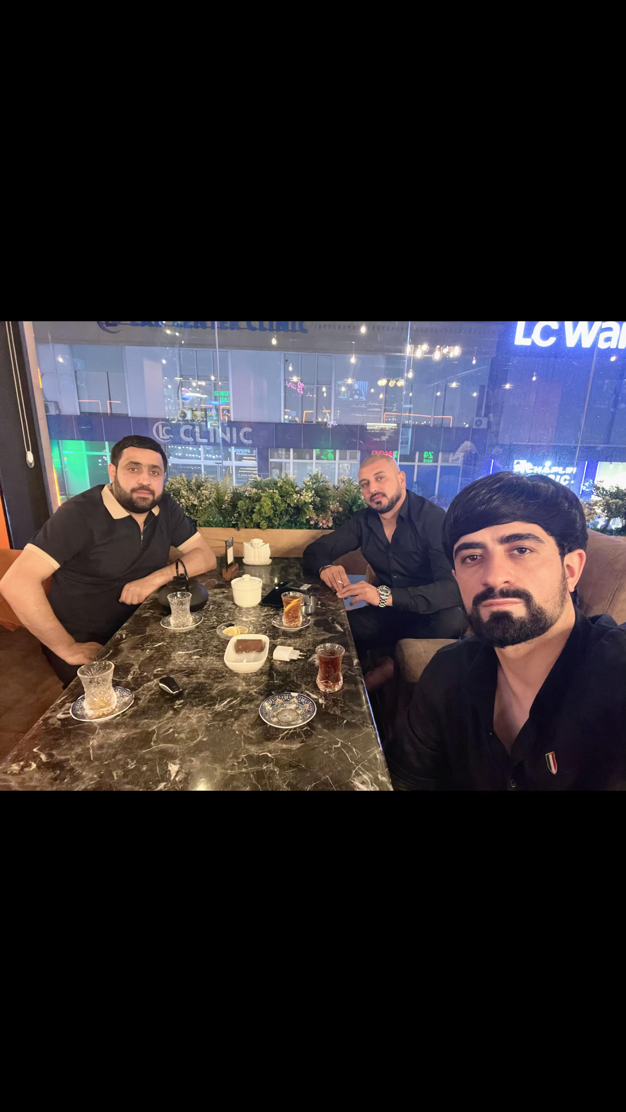 @Perviz006