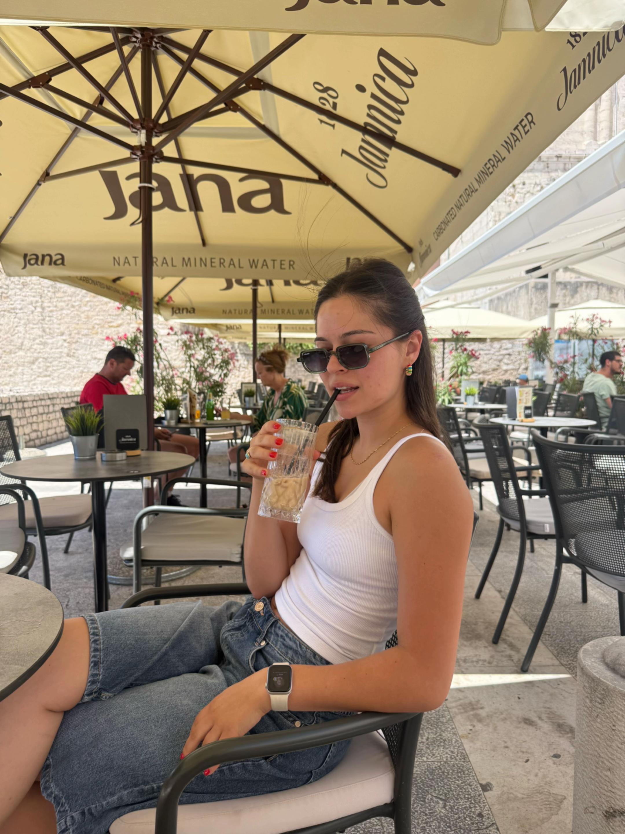 @Linda Vrsic