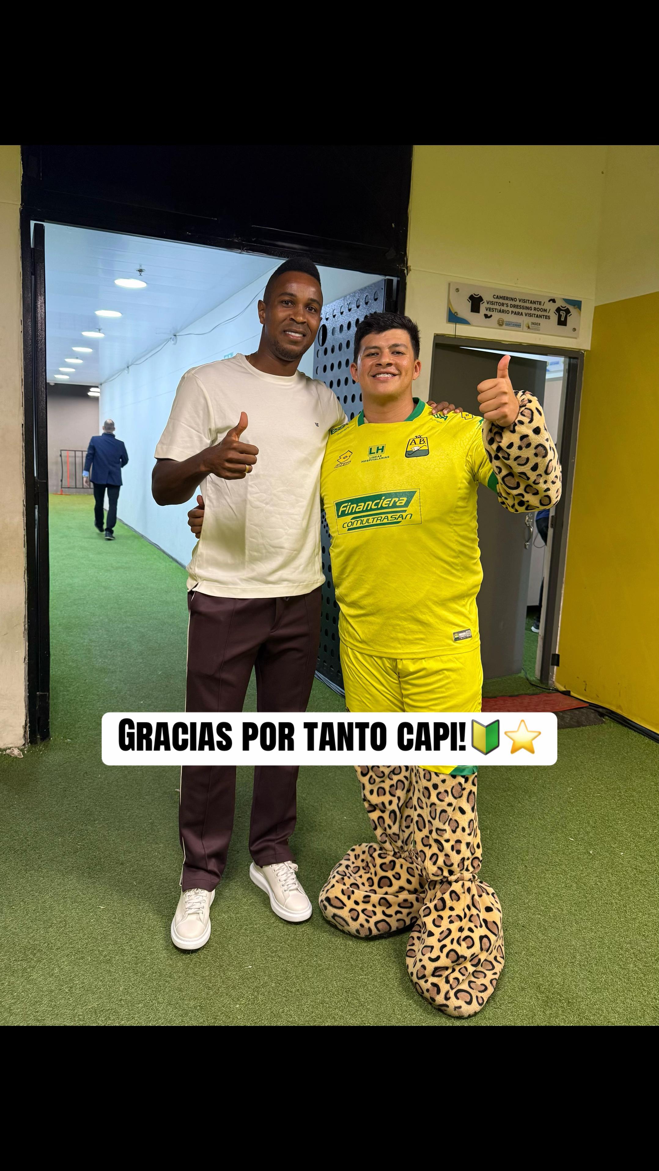 @Marcosotero97