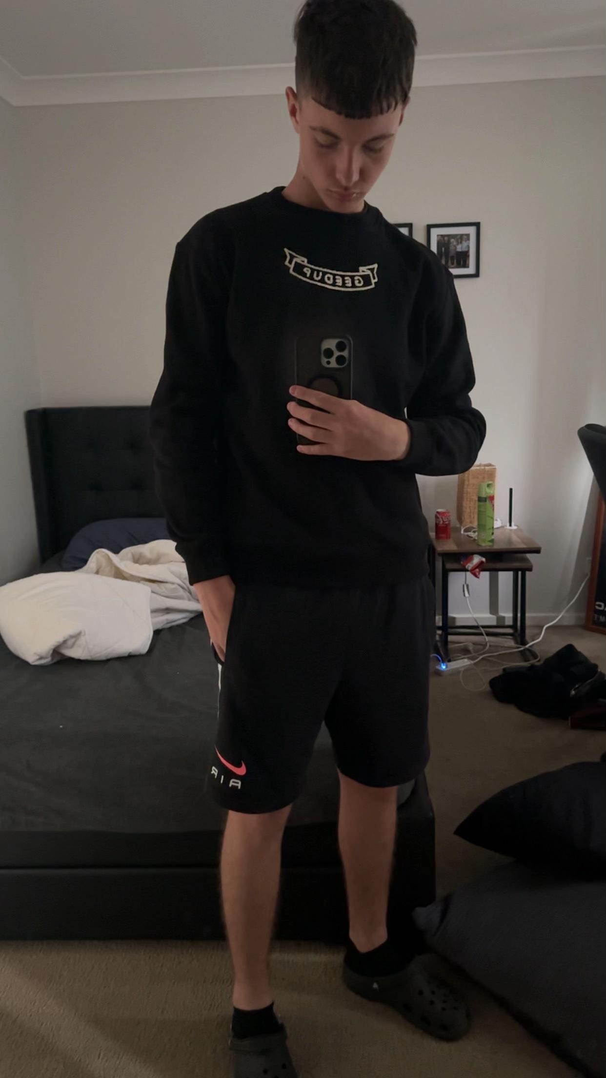 @420_cooper0