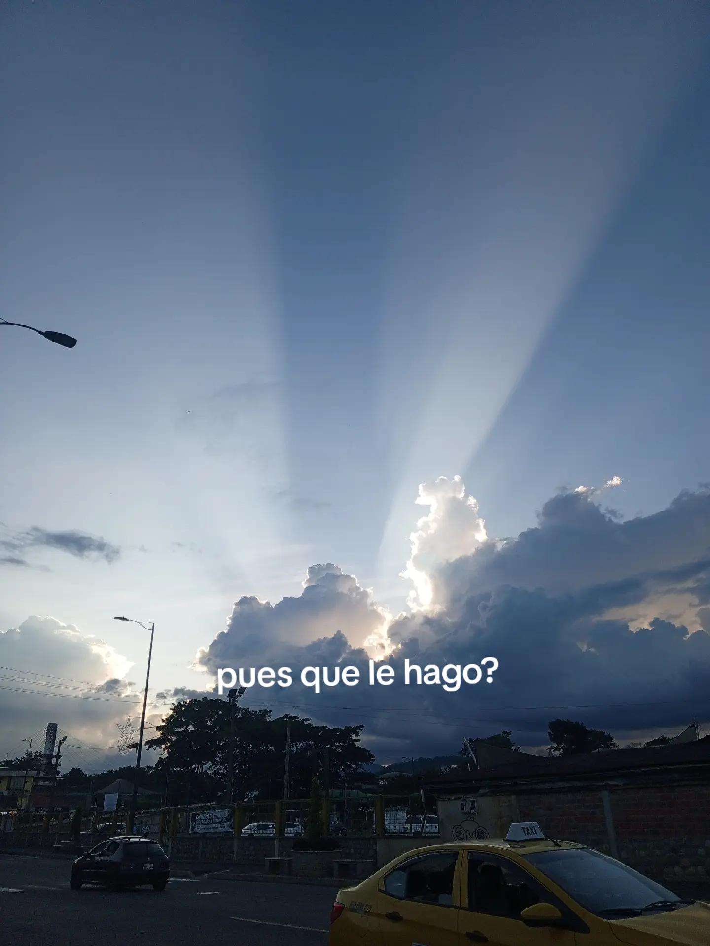 @A.