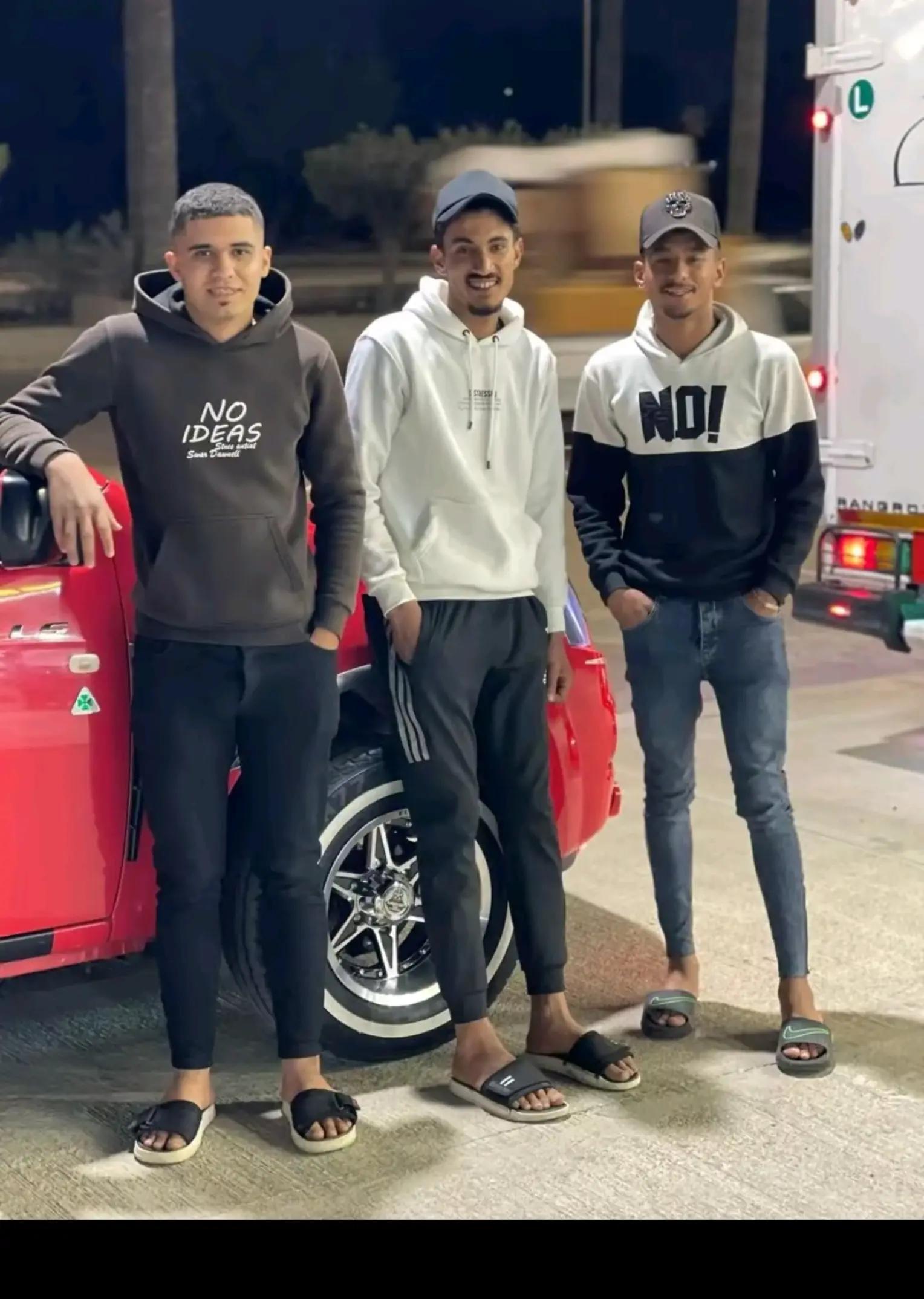 @طيار_مصر 🇪🇬🧿