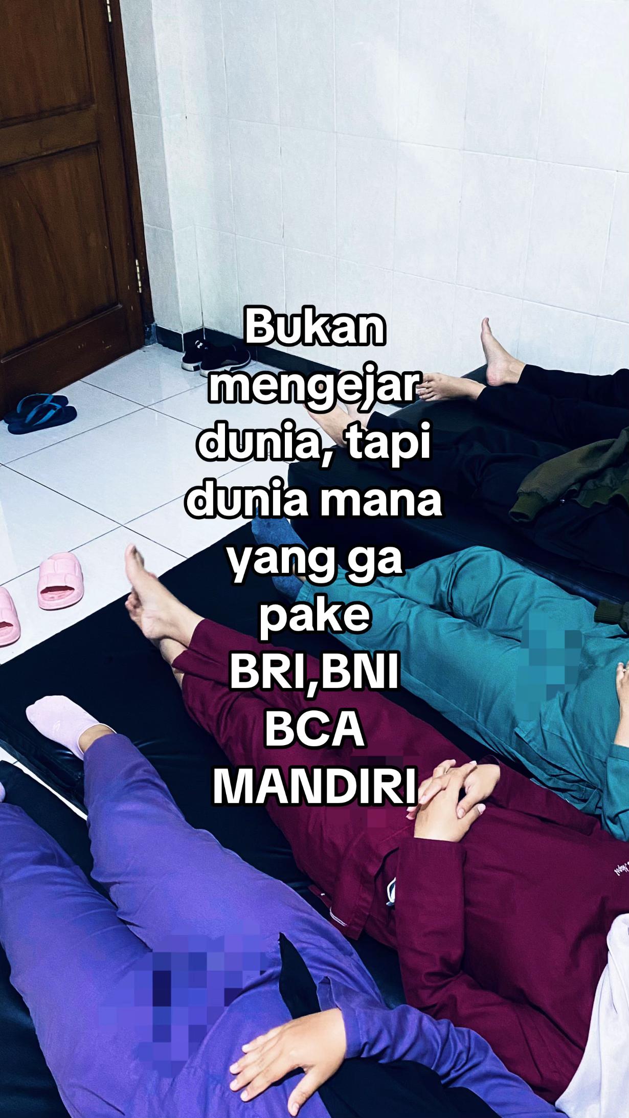 @dfselaa