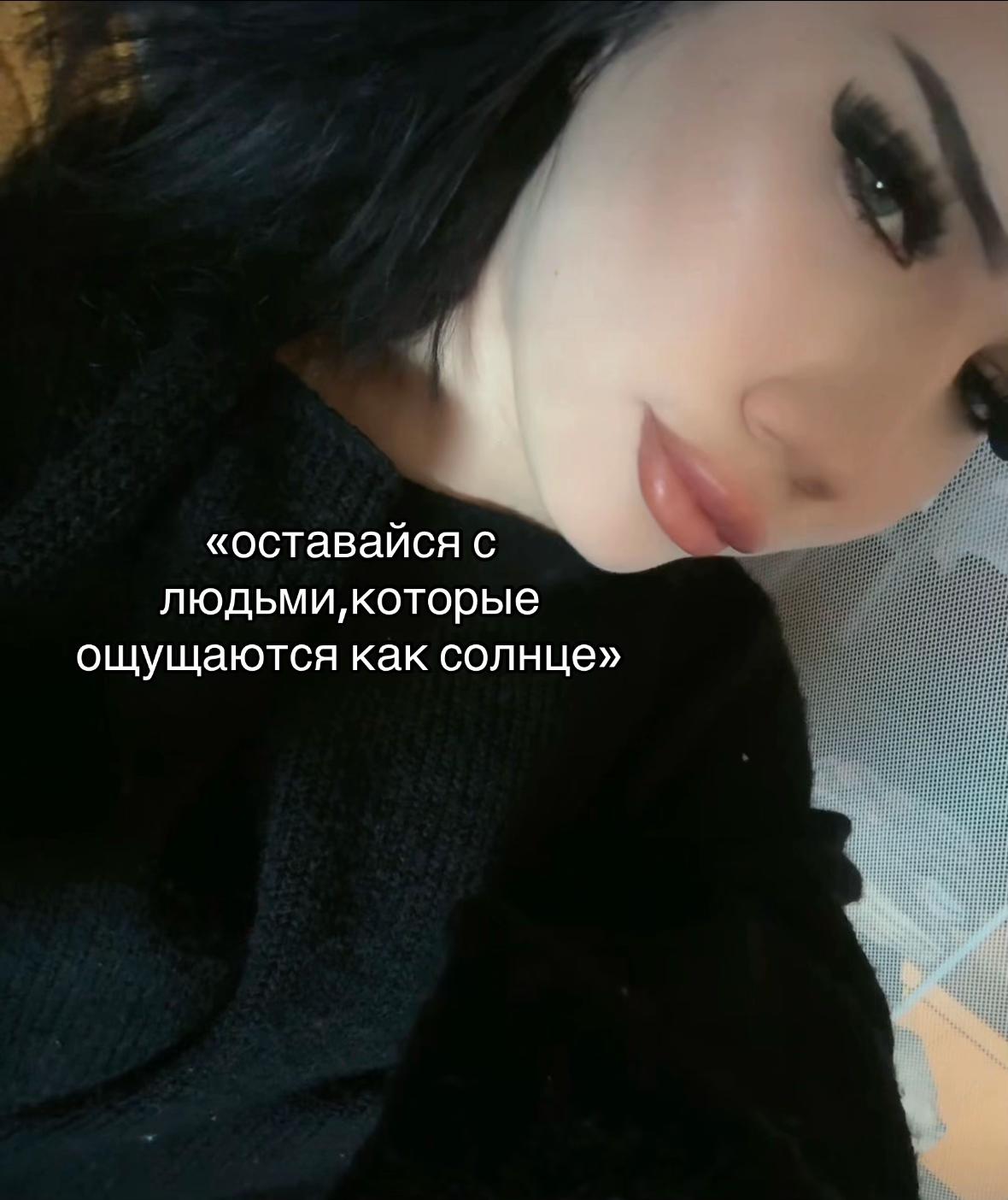 @m&rsquo;ddvs