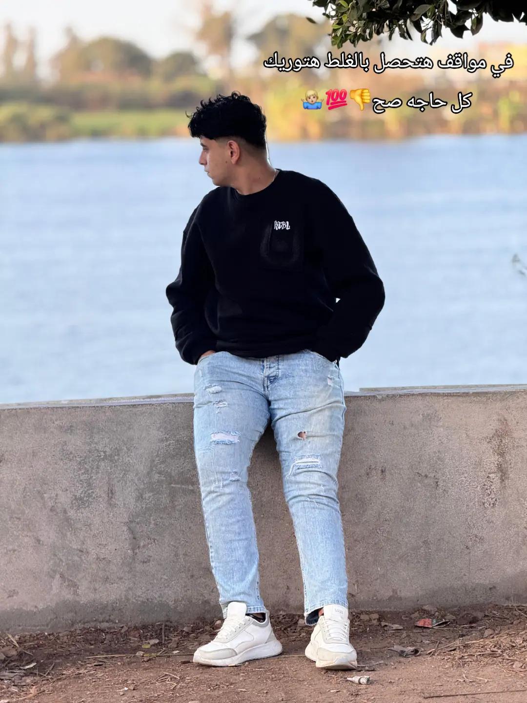 @ّ