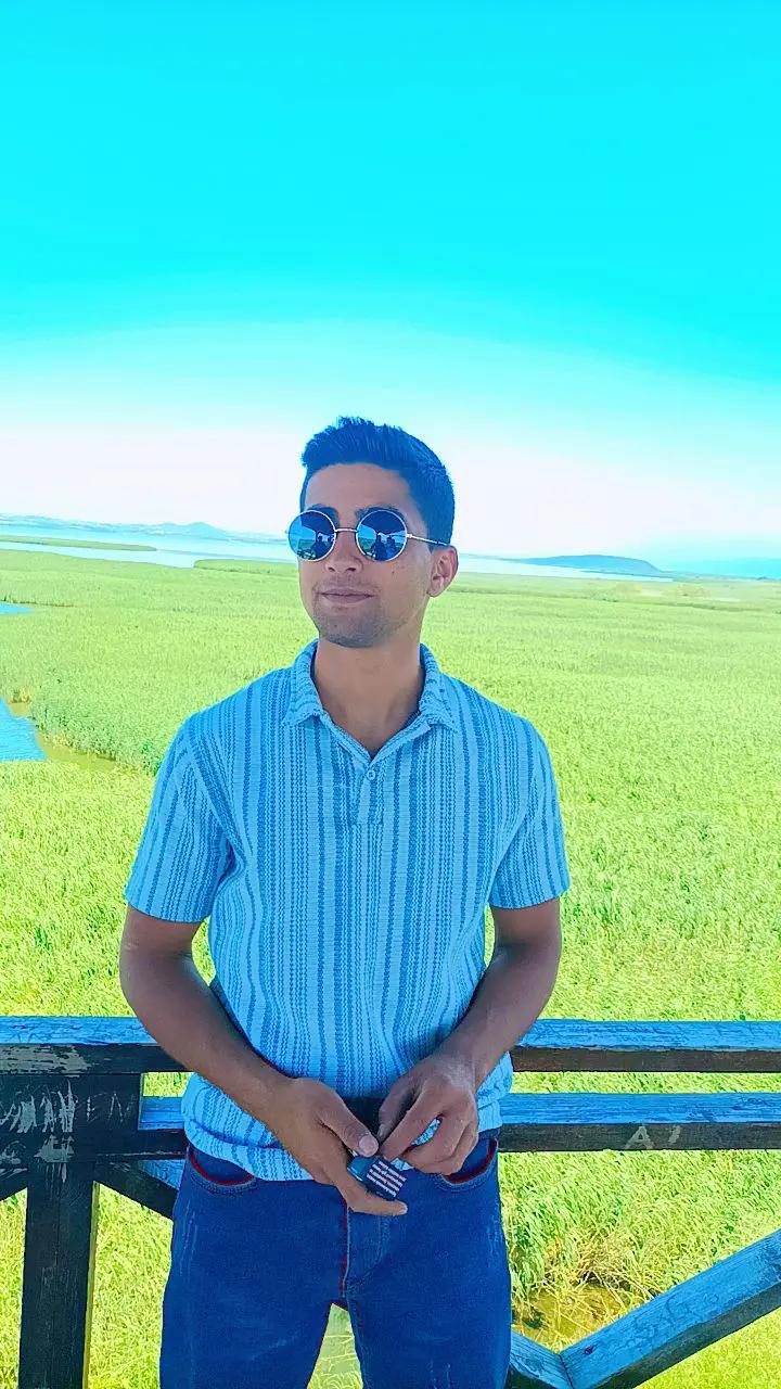 @🔱 dodkanlı 🔱