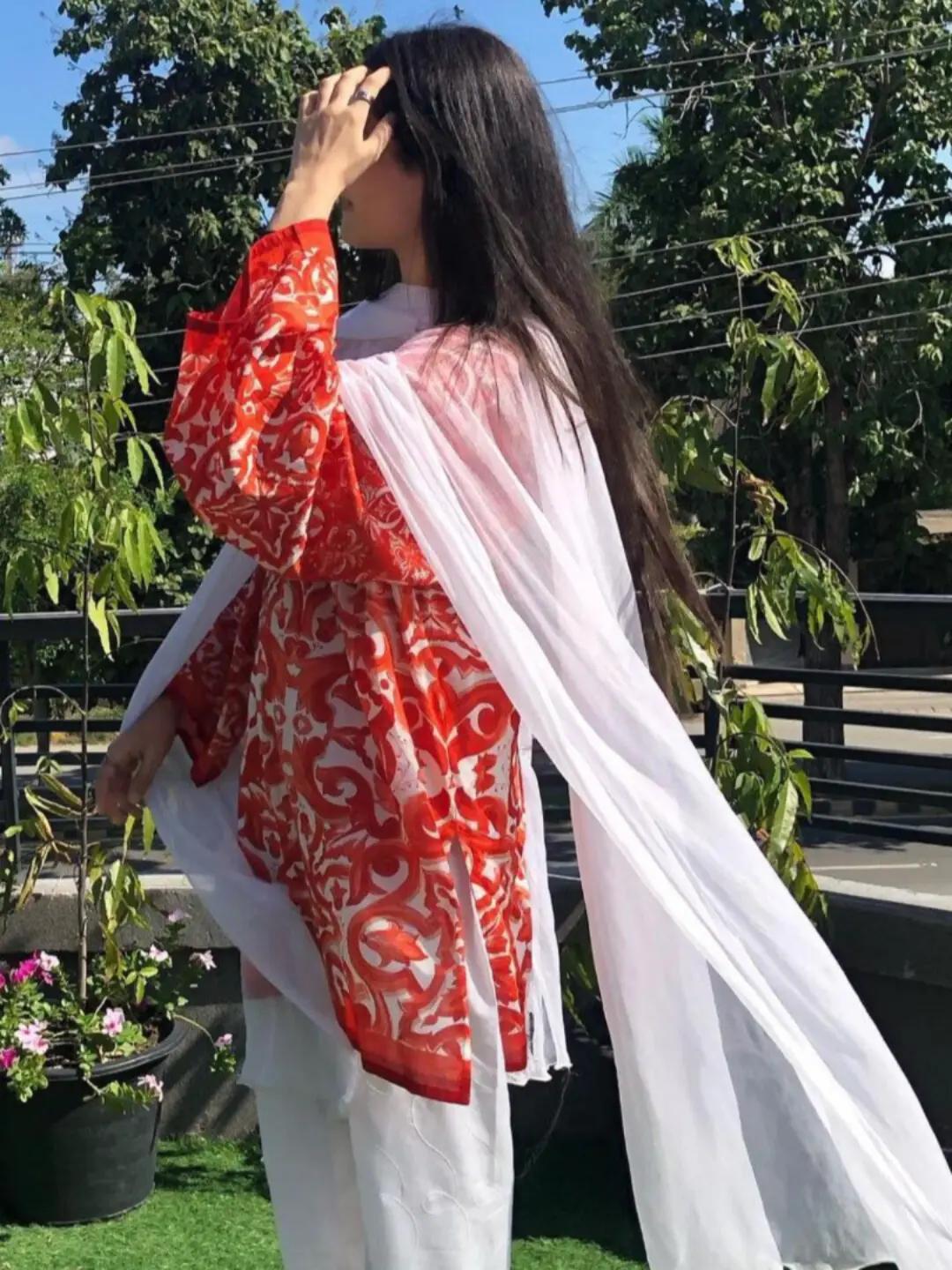 @Laiba_ludo_master