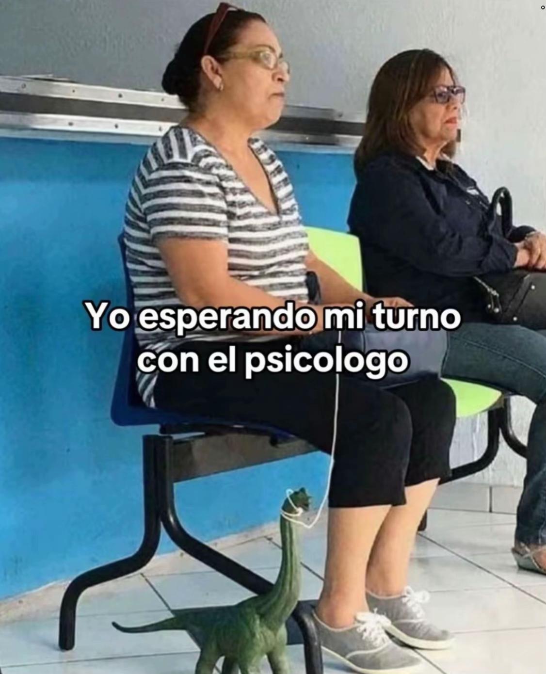@origenanonimo