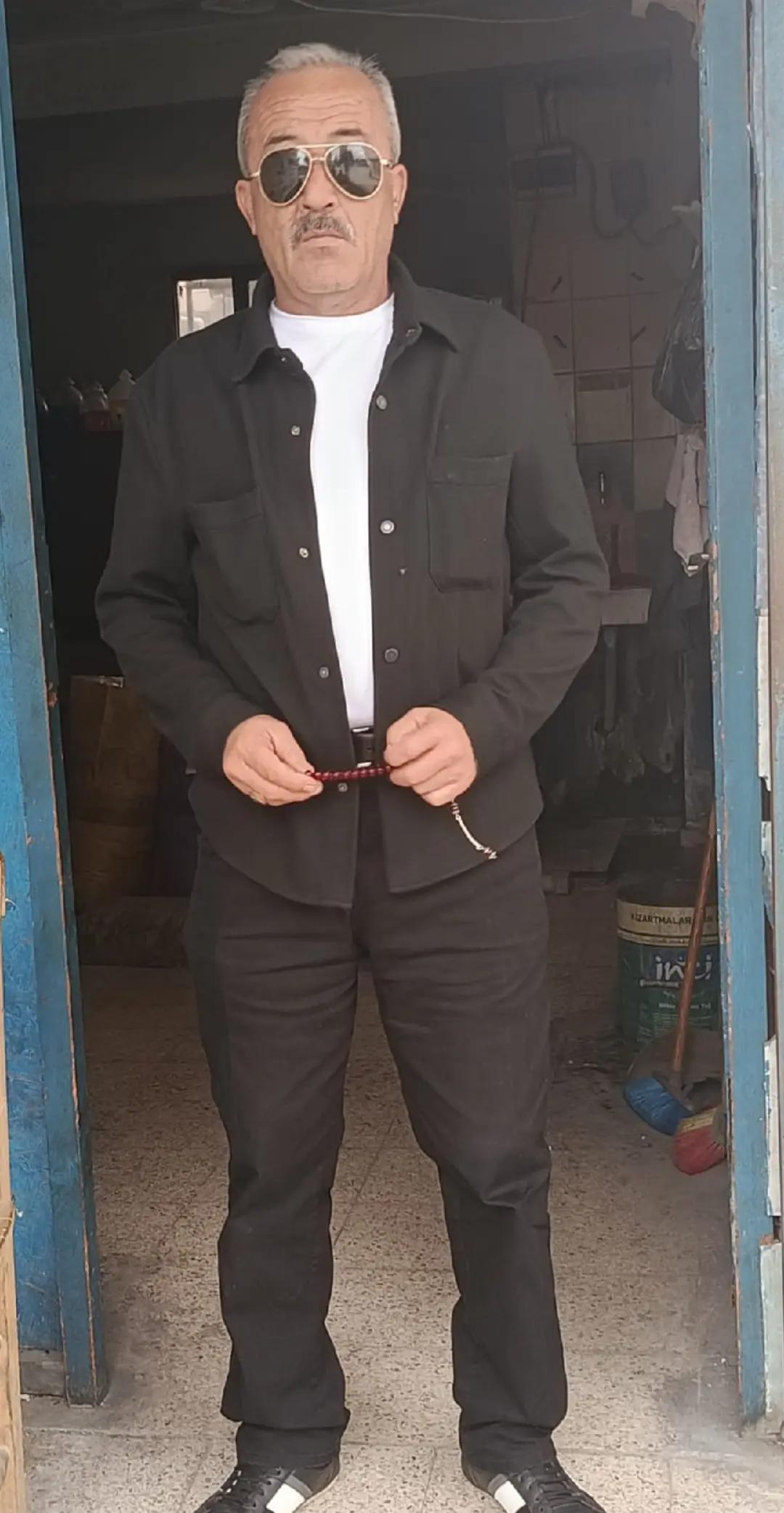 @Düdük Mehmet