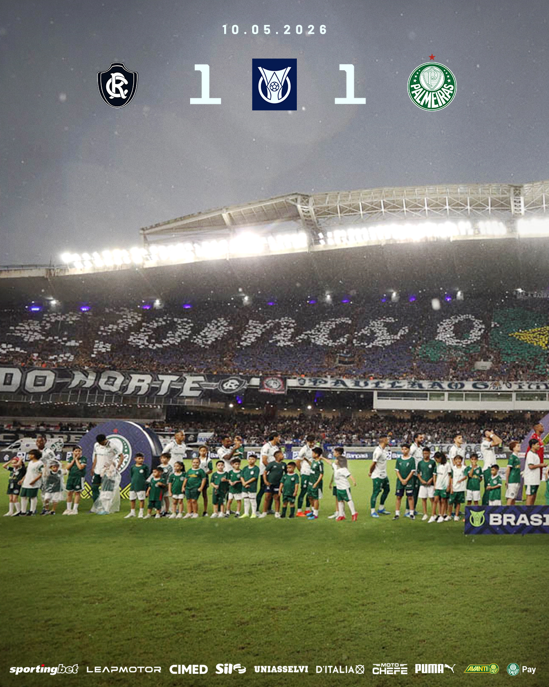 @O Clubista Alviverde