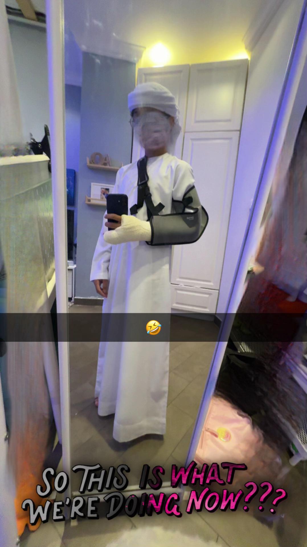@a.alshaiba7