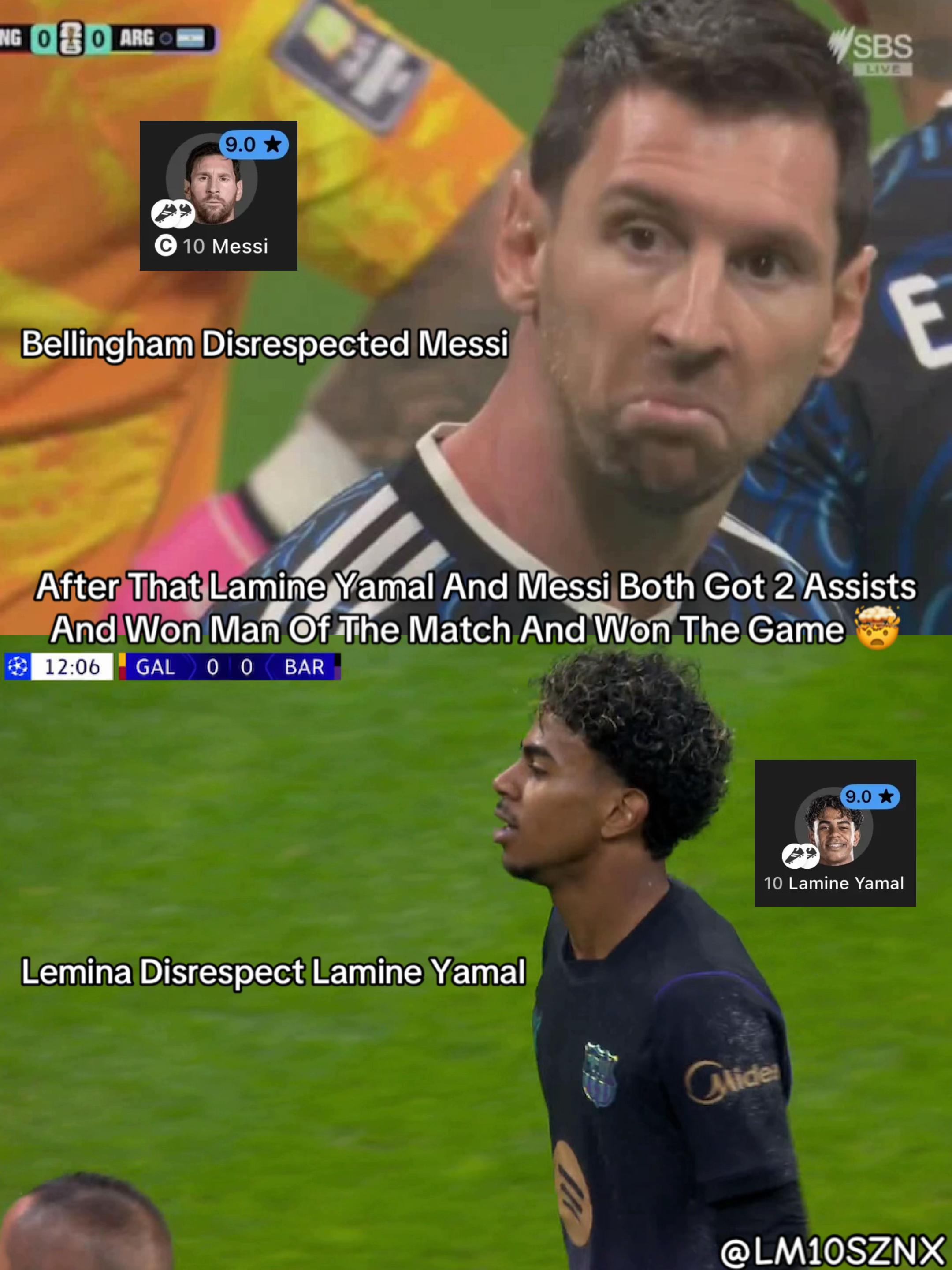 @LM10SZNX