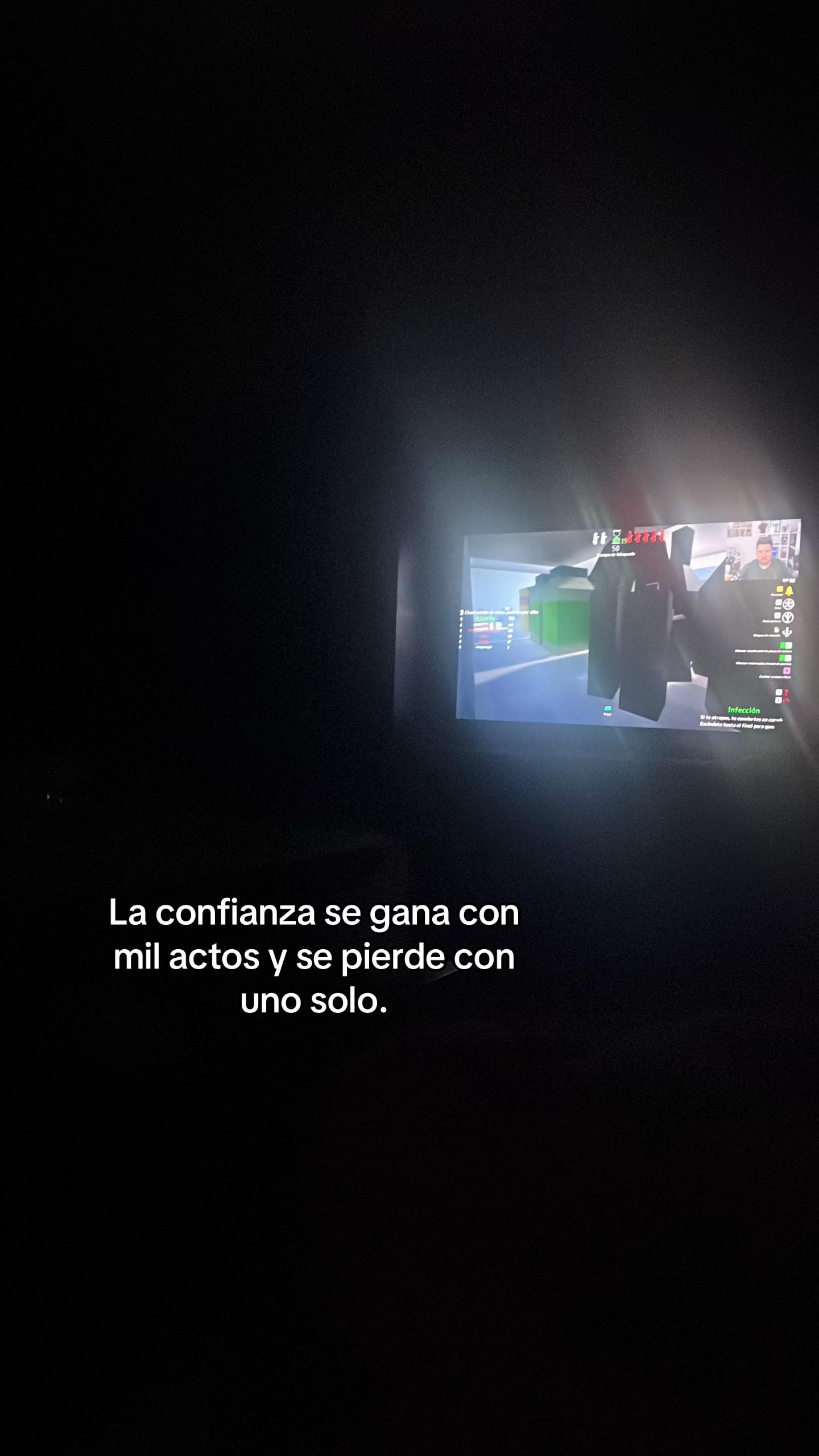 @nereita_g.m