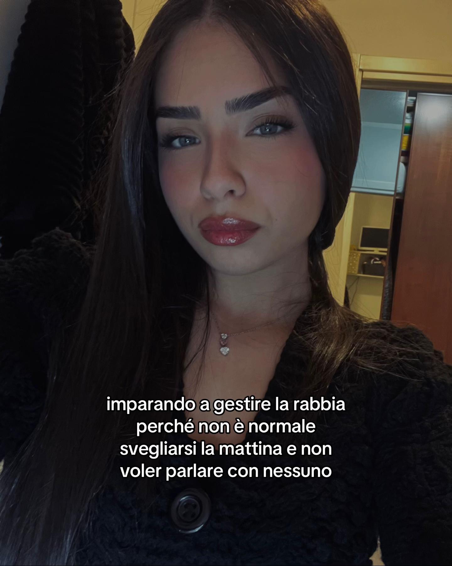 @⭐️⭐️⭐️