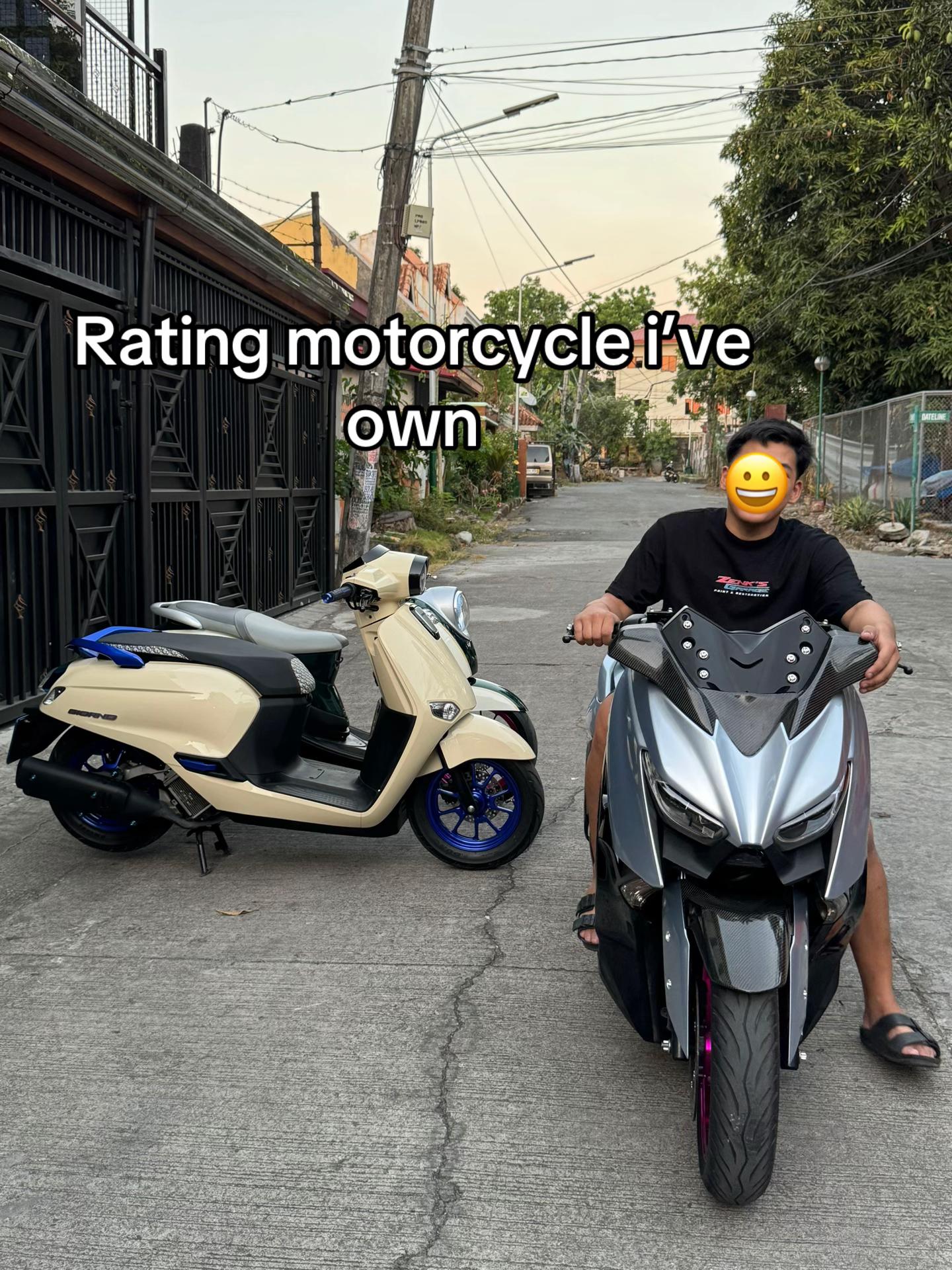 @Migsss