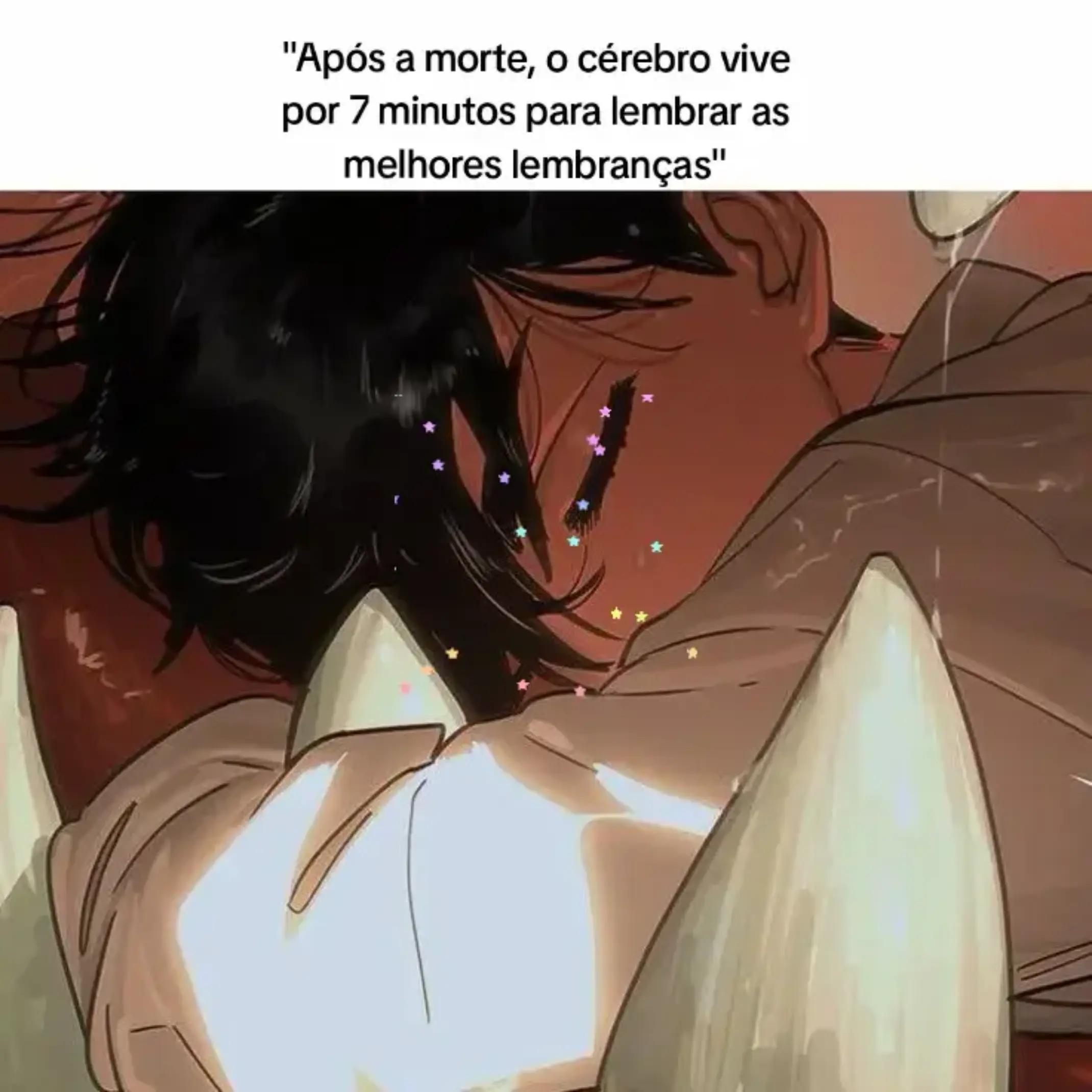 @🍓𖦹~ 𝐒ɑׁׅᨰׁׅɑׁׅƙׁׅᨵׁׅׅ .ᐟ