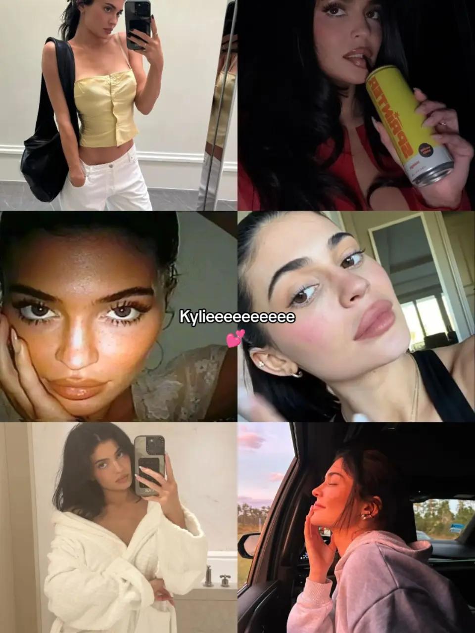 @Queen 💅✨