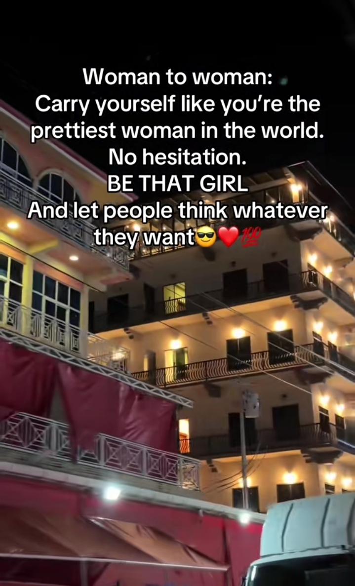 @˚𓂀¹𝓞𝓫𝓮𝓪𝓱 𝓑𝓪𝓭𝓷𝓮𝓼𝓼✨