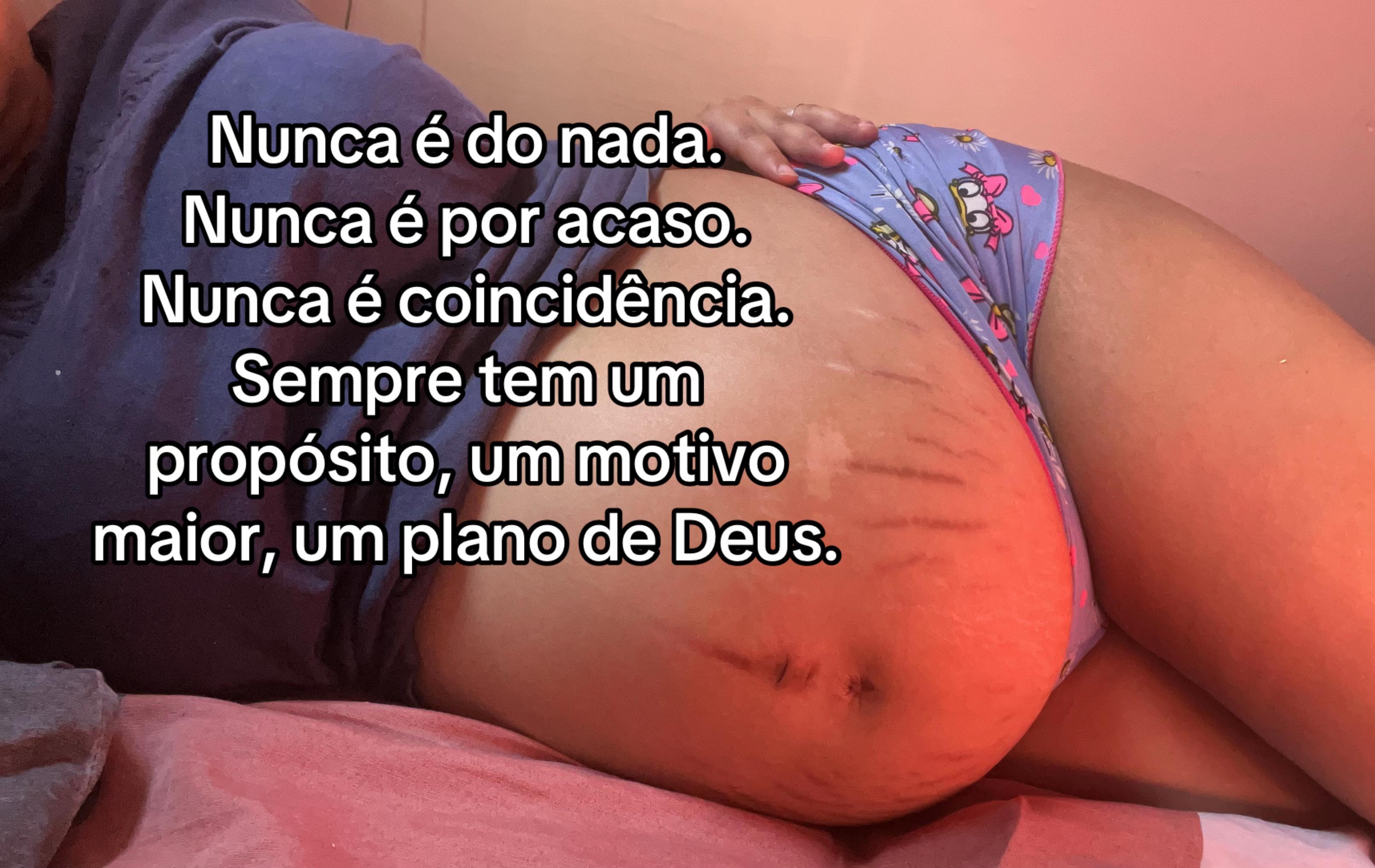@GIARDI MÃE DA AYLLA