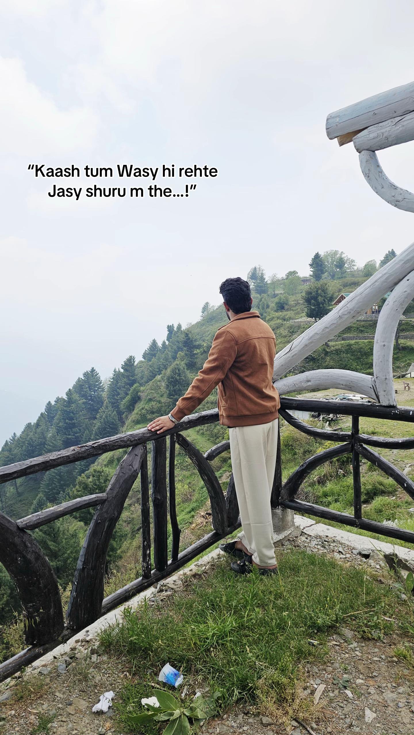 @Rana ali