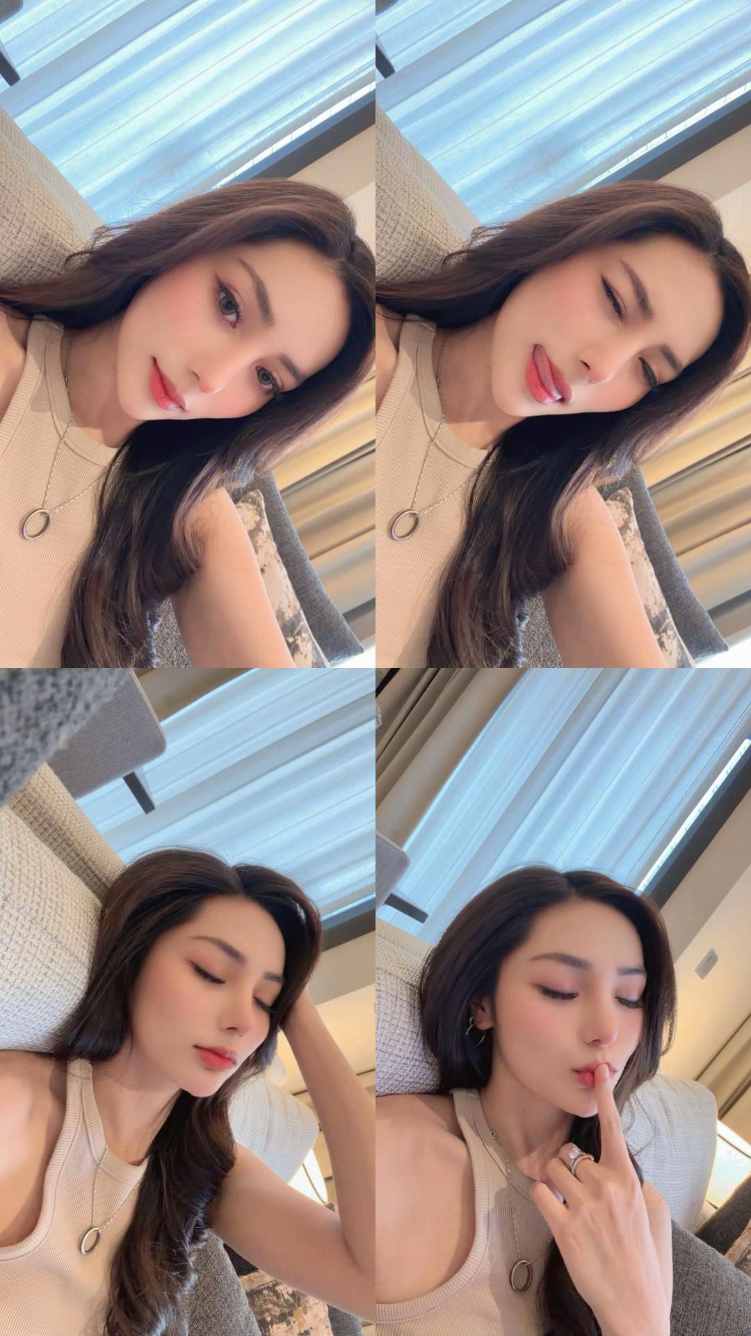 @Aprilly99