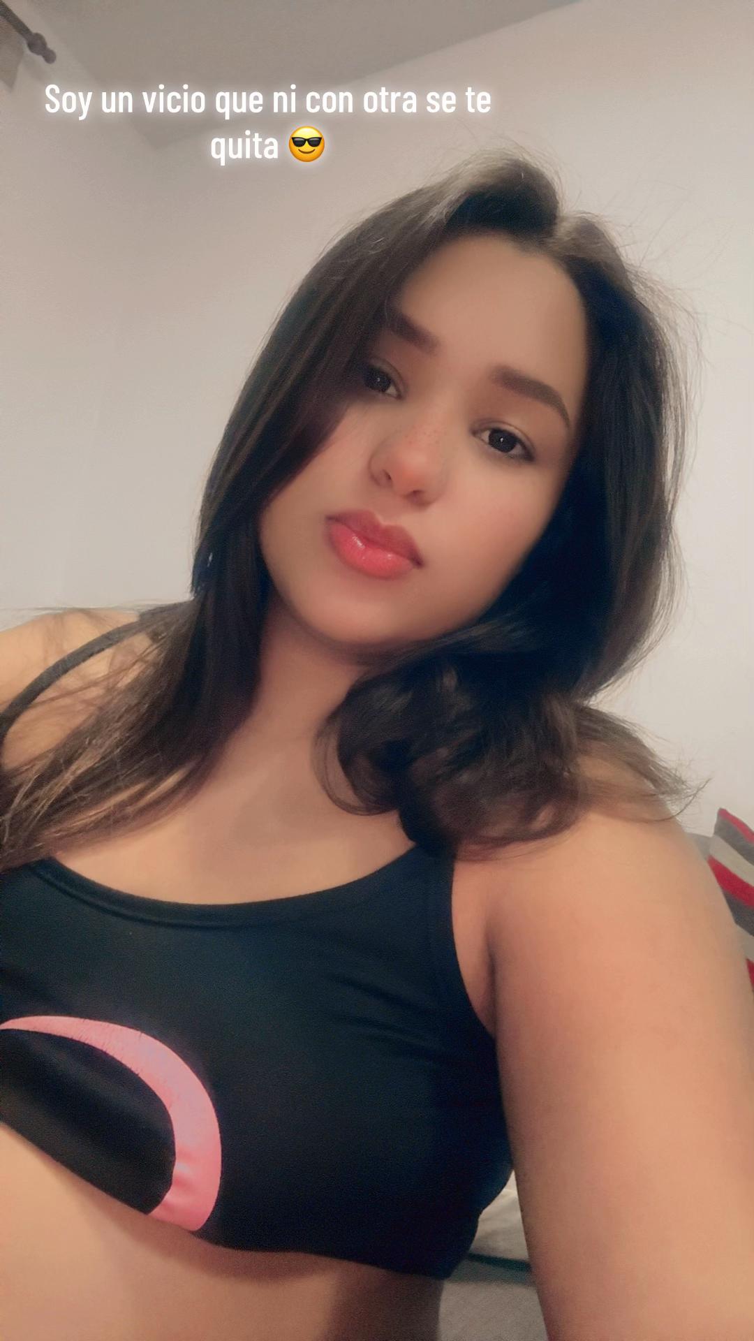 @🍀🍓La Fresita🍓🍀