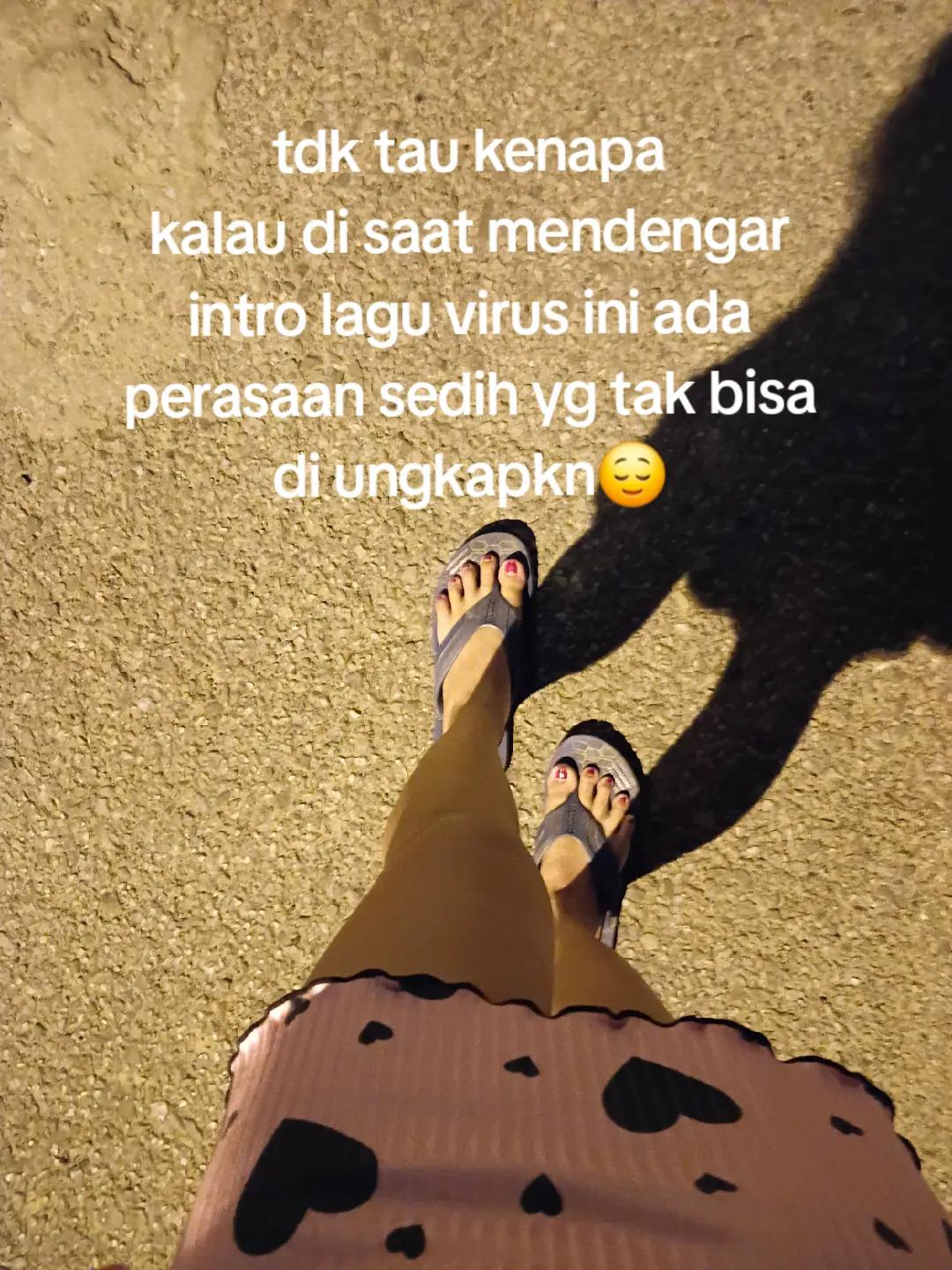 @jejedua🦋