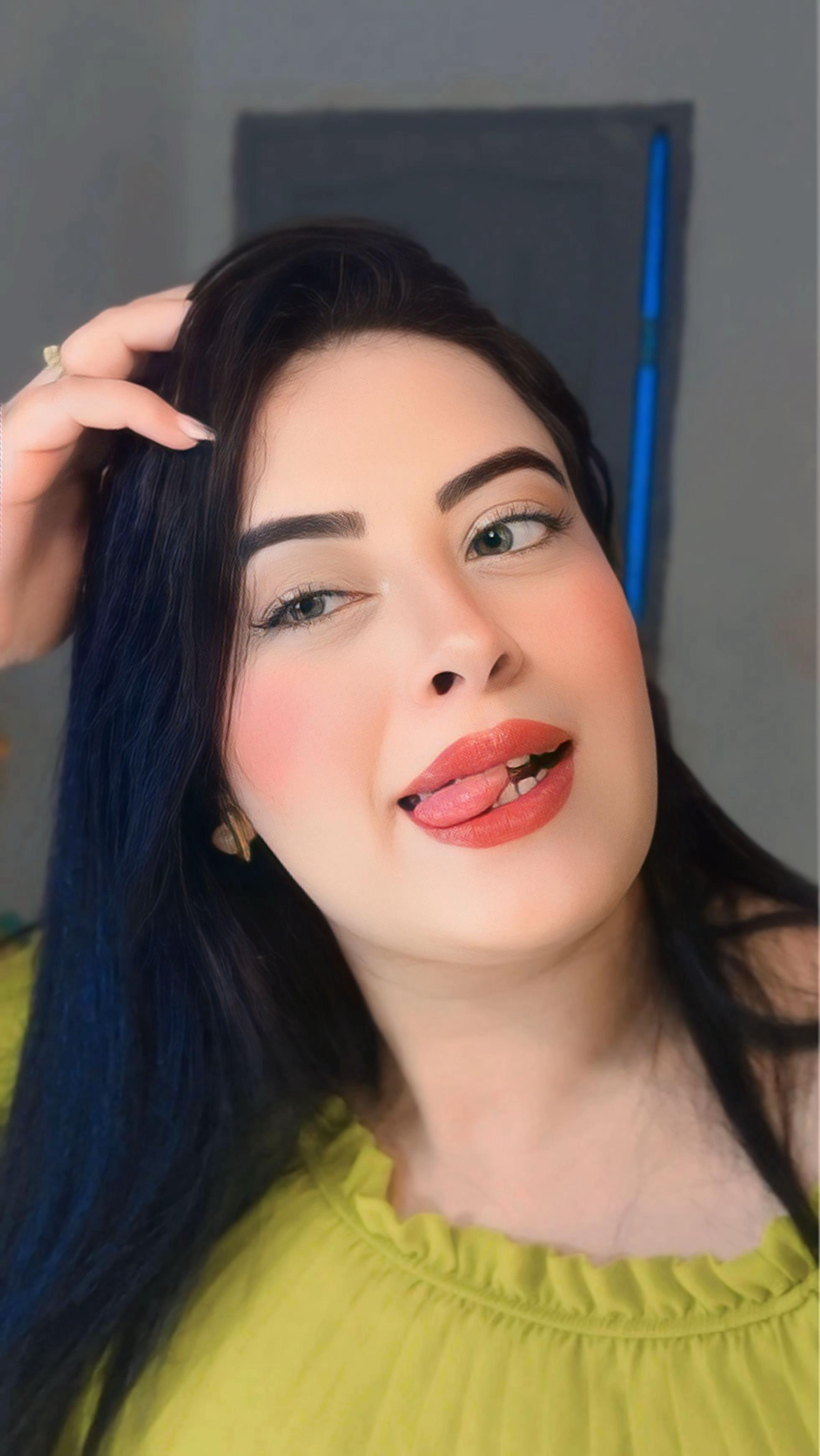 @🧿🦋المسرااره 🦋🧿