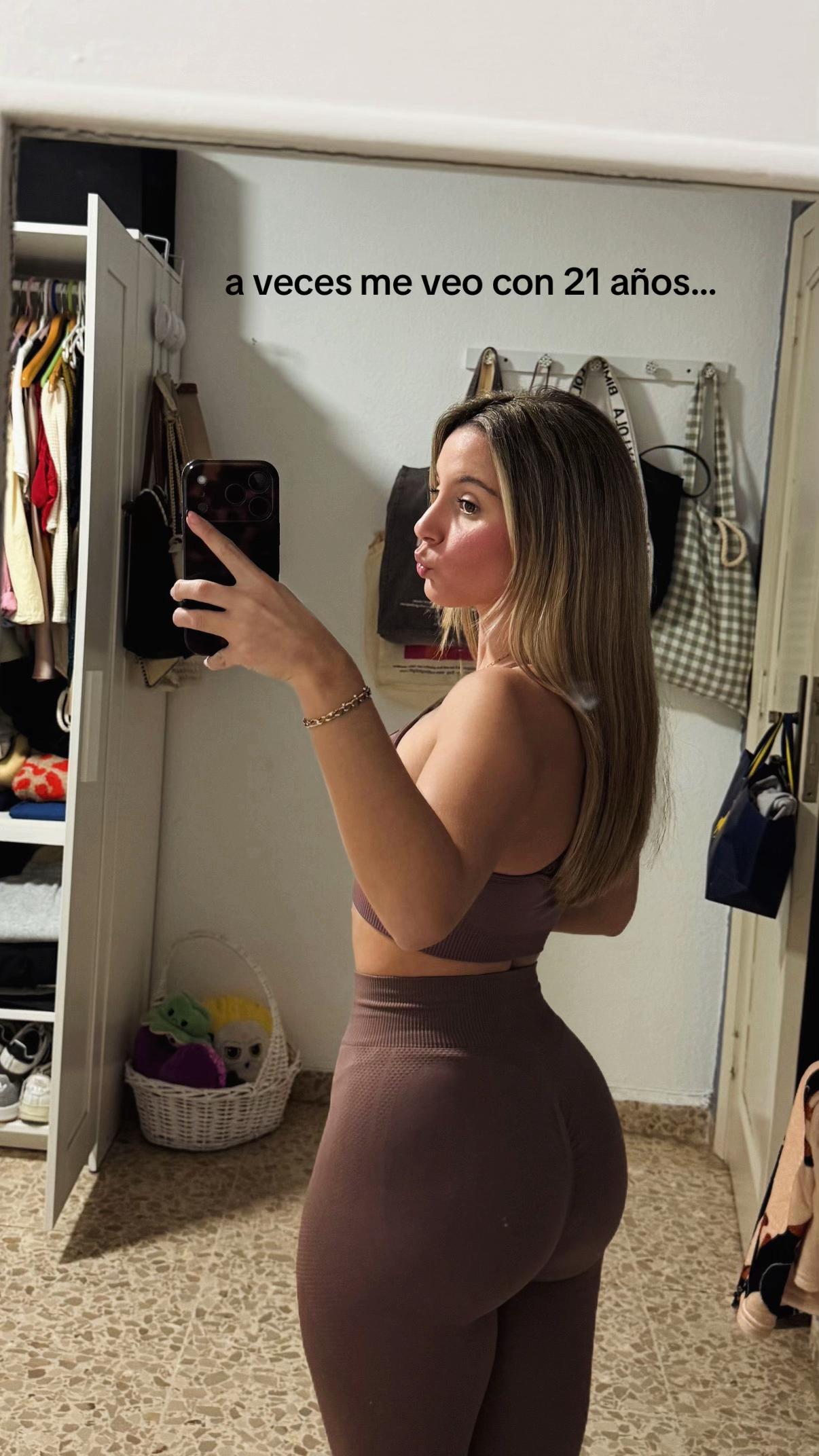@nosoyluzmi