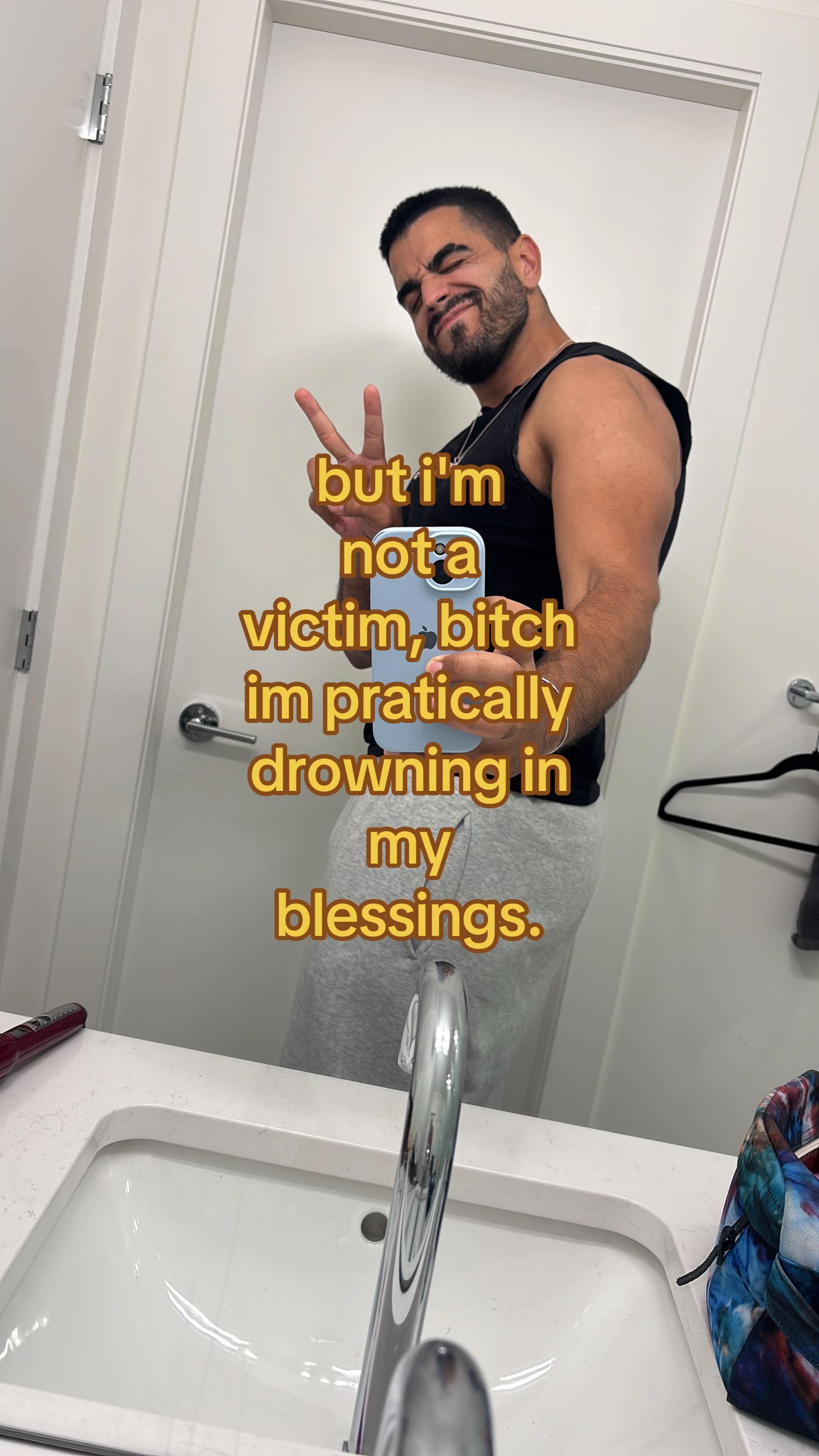 @Emmanuel