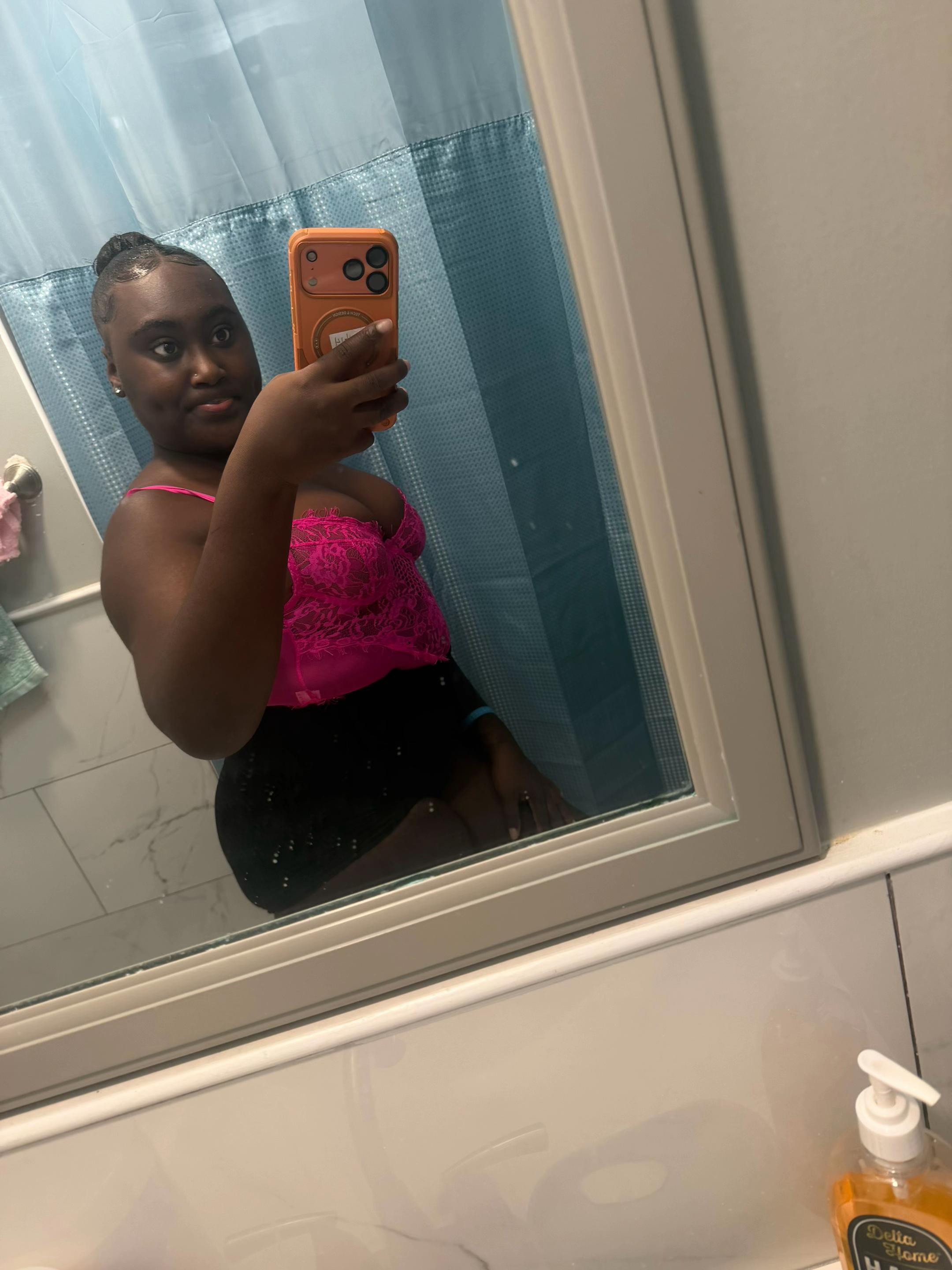 @Melanin.monrose_
