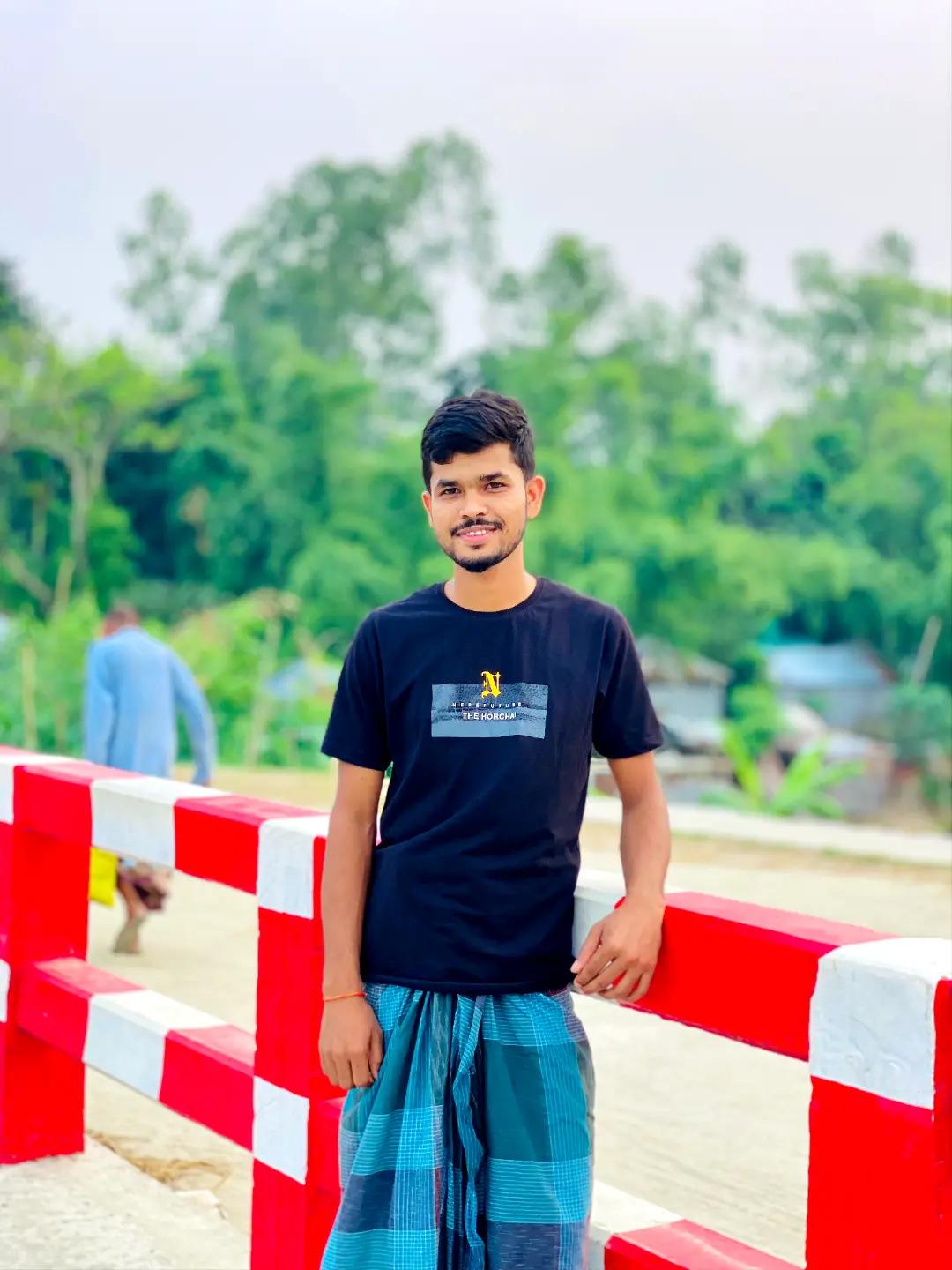 @ujjal sarkar