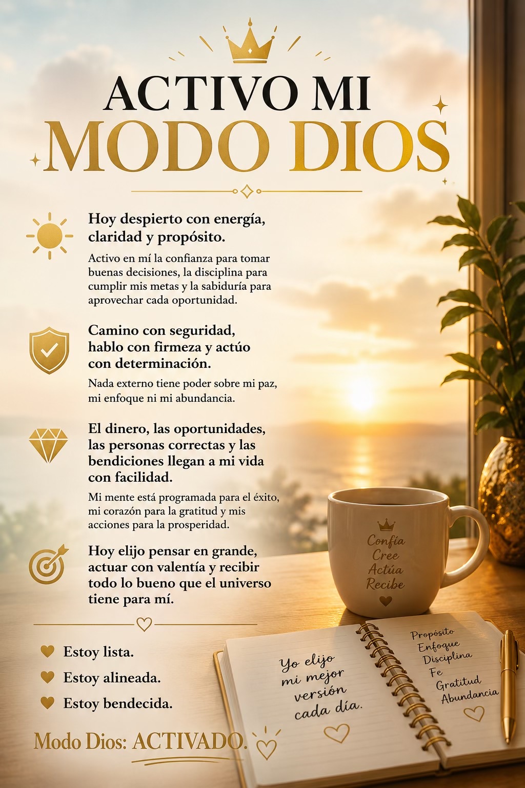 @Paragustosloscolores00