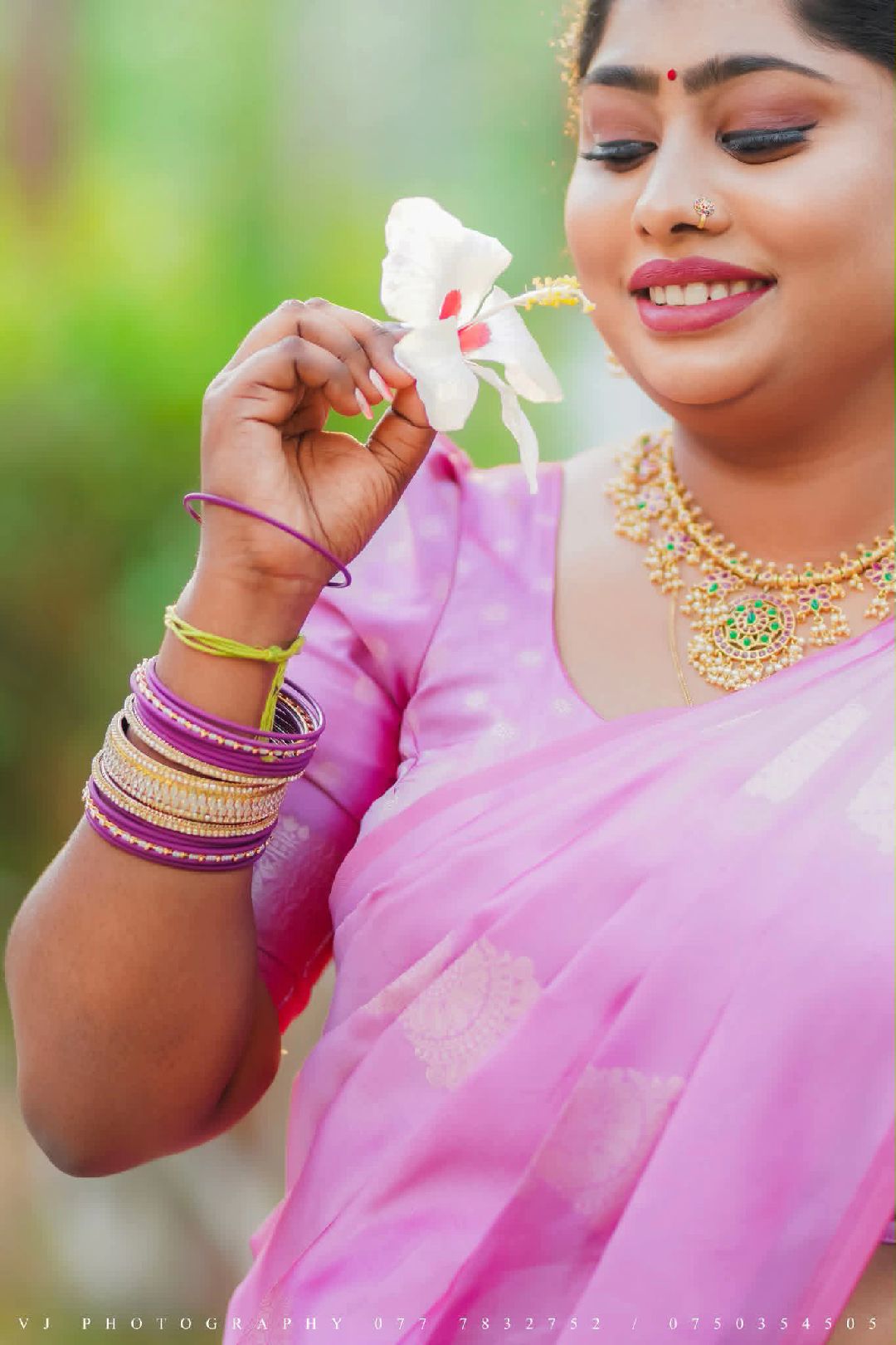 @VJ PHOTOGRAPHY