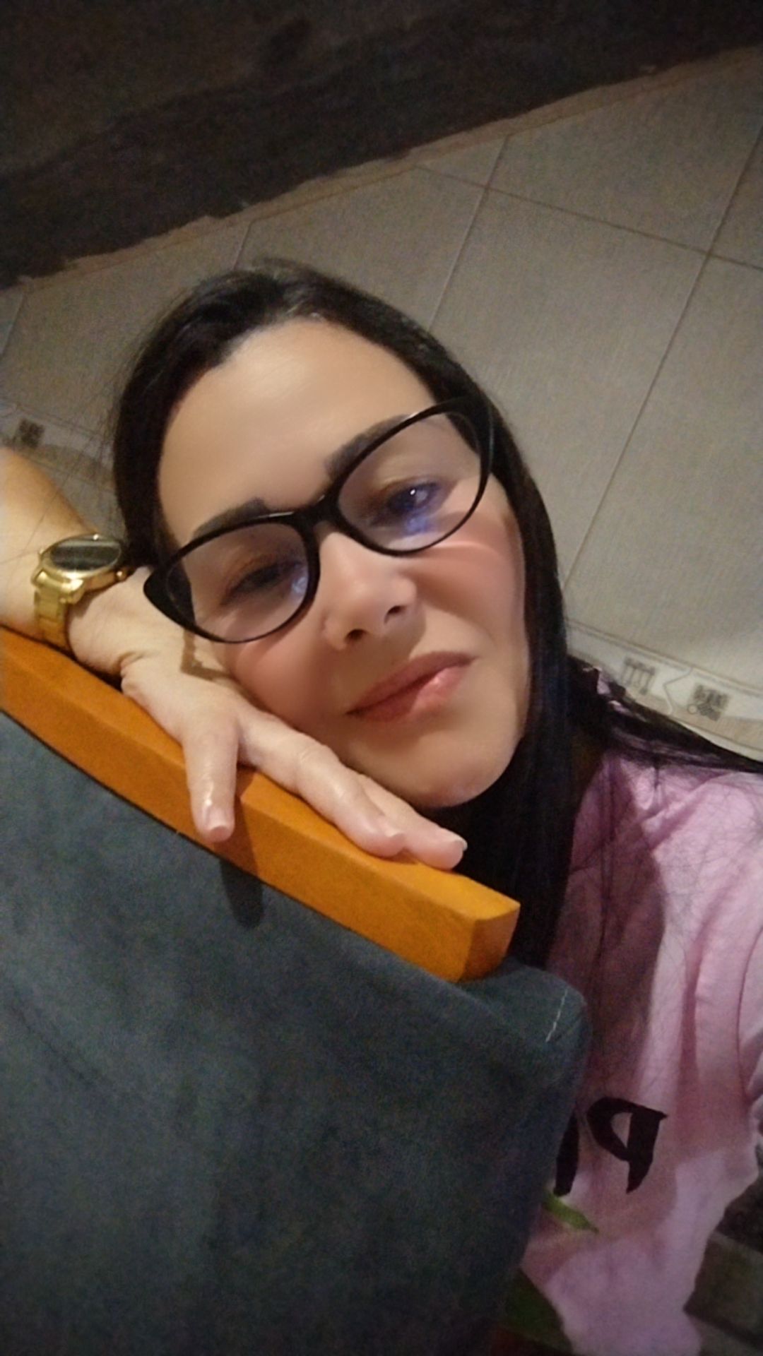 @Vania Teixeira
