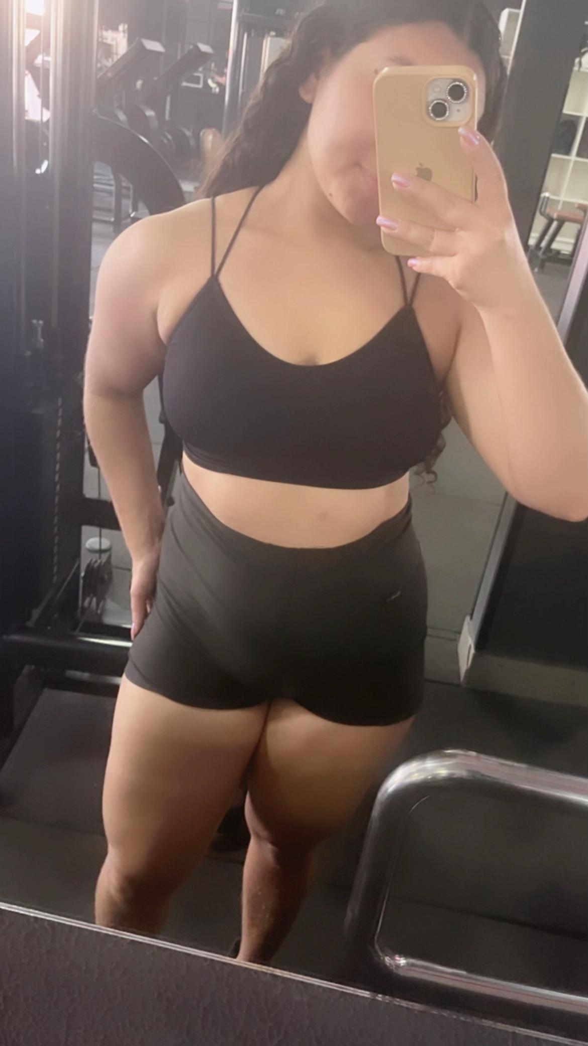 @Eliane há paraense👸🏻
