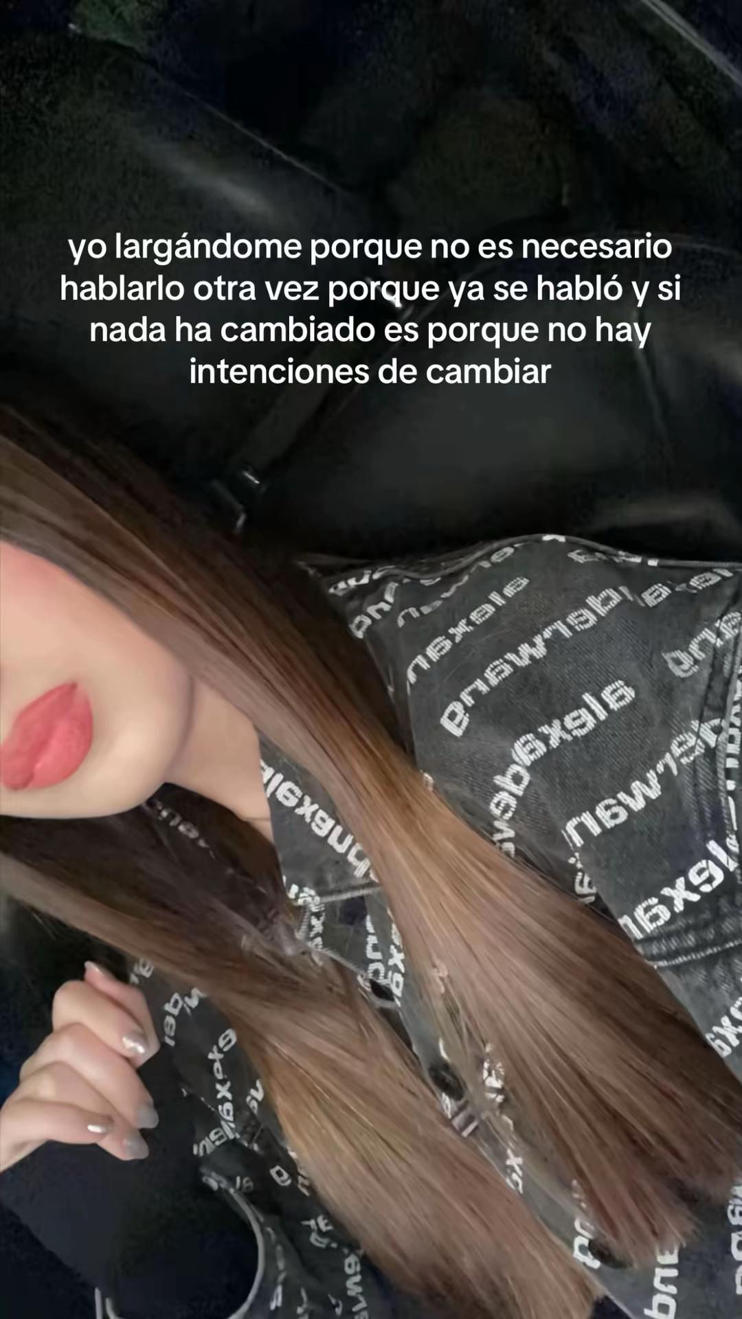 @;