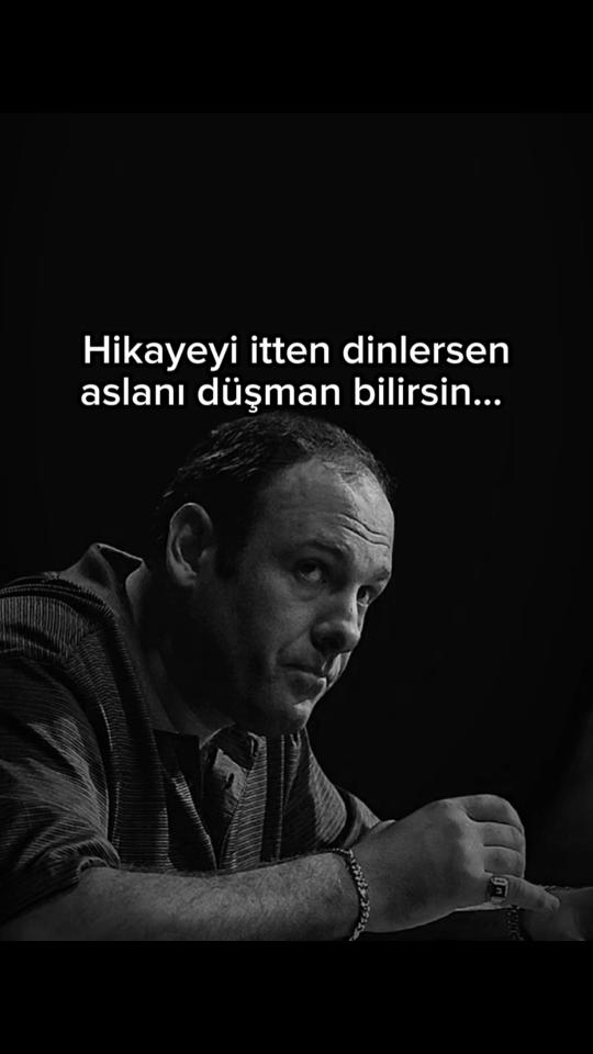 @B&uuml;lent ERKUŞ