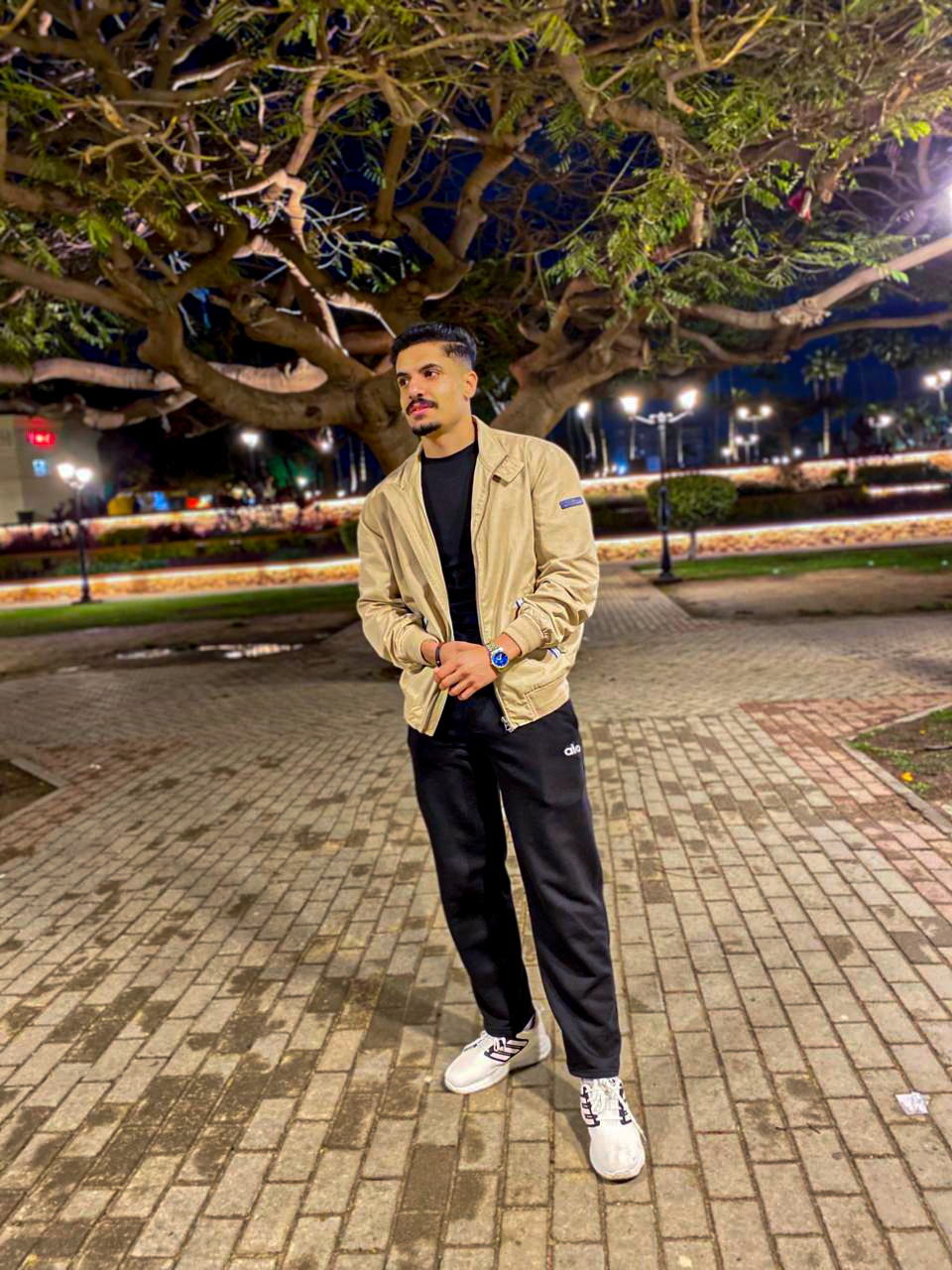 @☑️hosaam