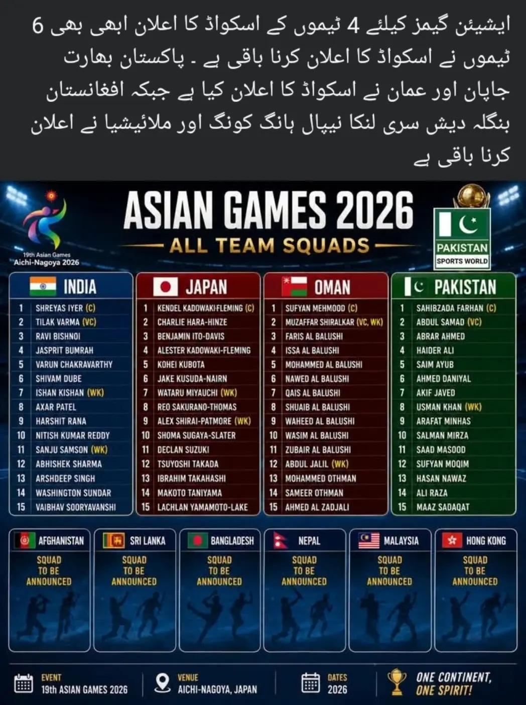 @𝐈𝐀 𝐈𝐋𝐘𝐀𝐒 🖇🤍