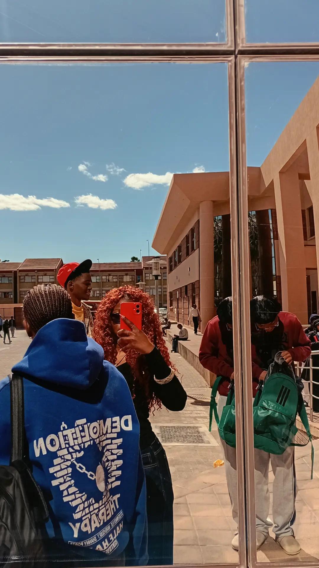 @Ẹmêldaä✨️🇧🇼