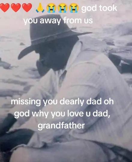 @Twanee ❤️💛🖤