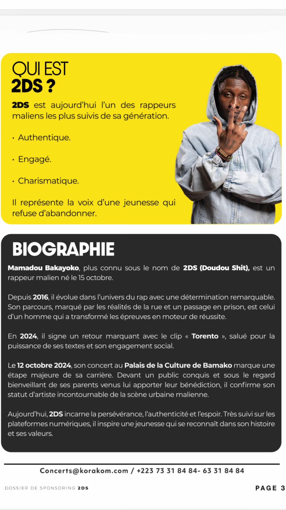 @2DS le G (staff)🇲🇱